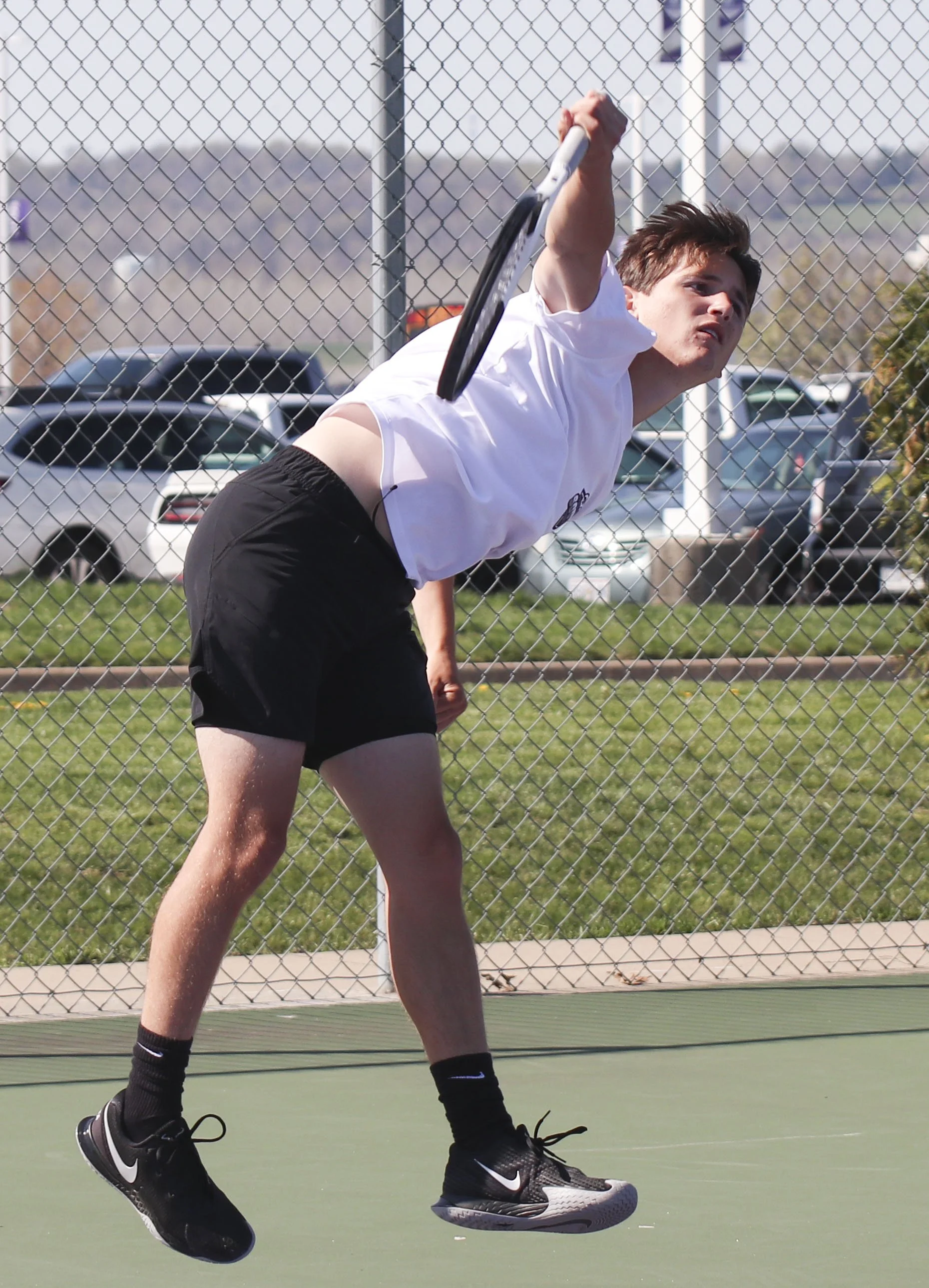 Ryan Kemp.jpg