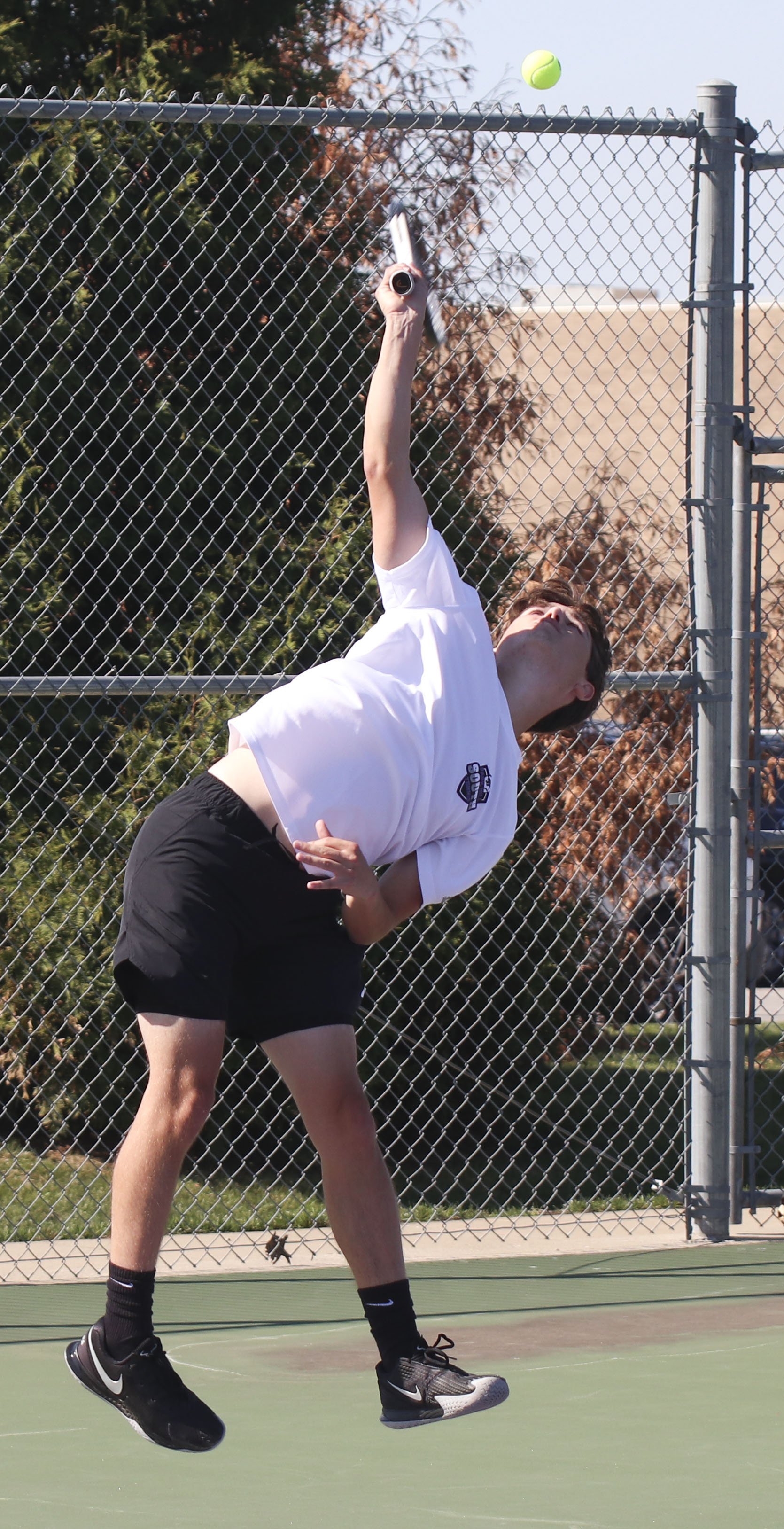 Ryan Kempton.jpg