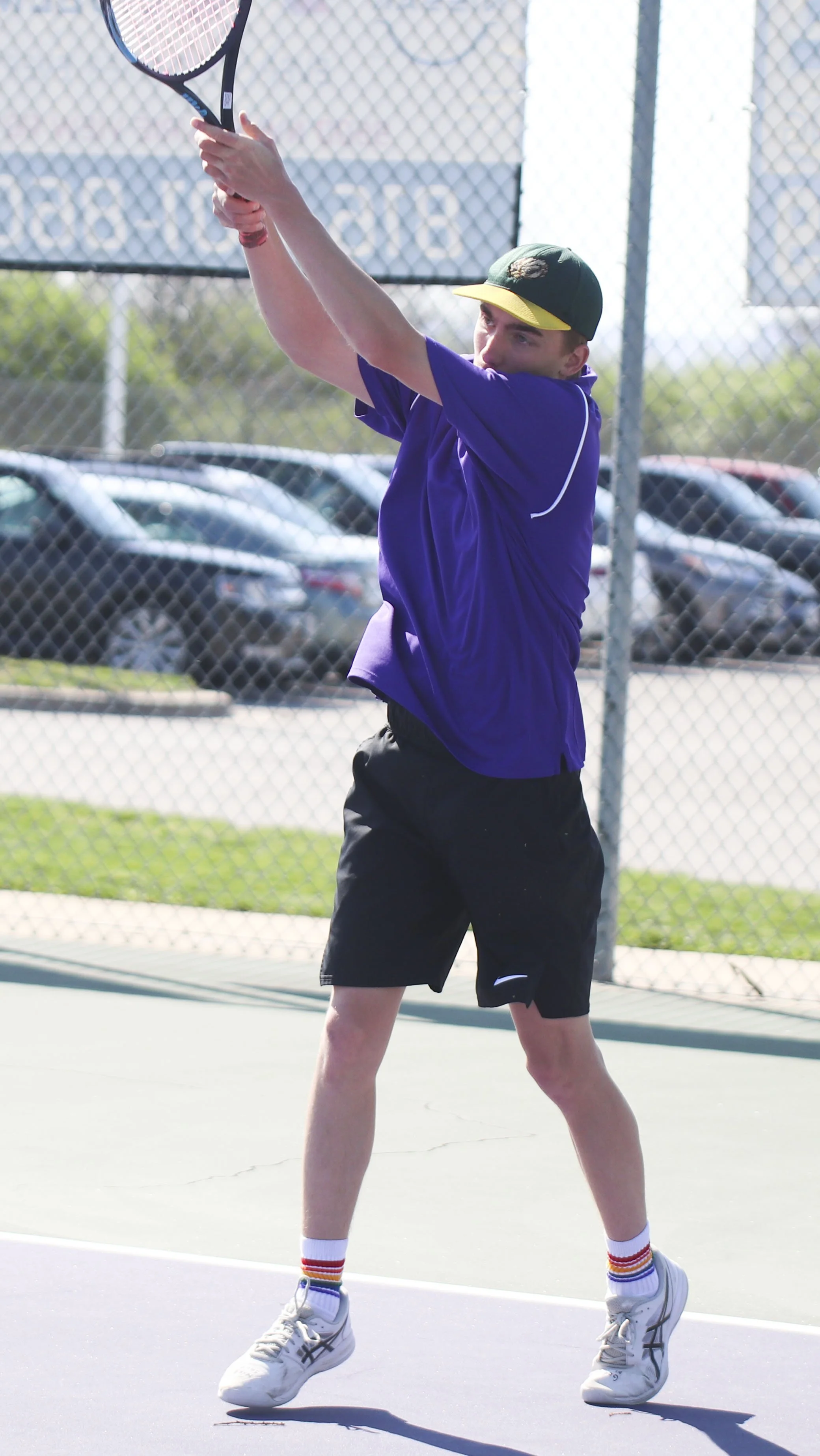 Timmy Tasler_3.jpg