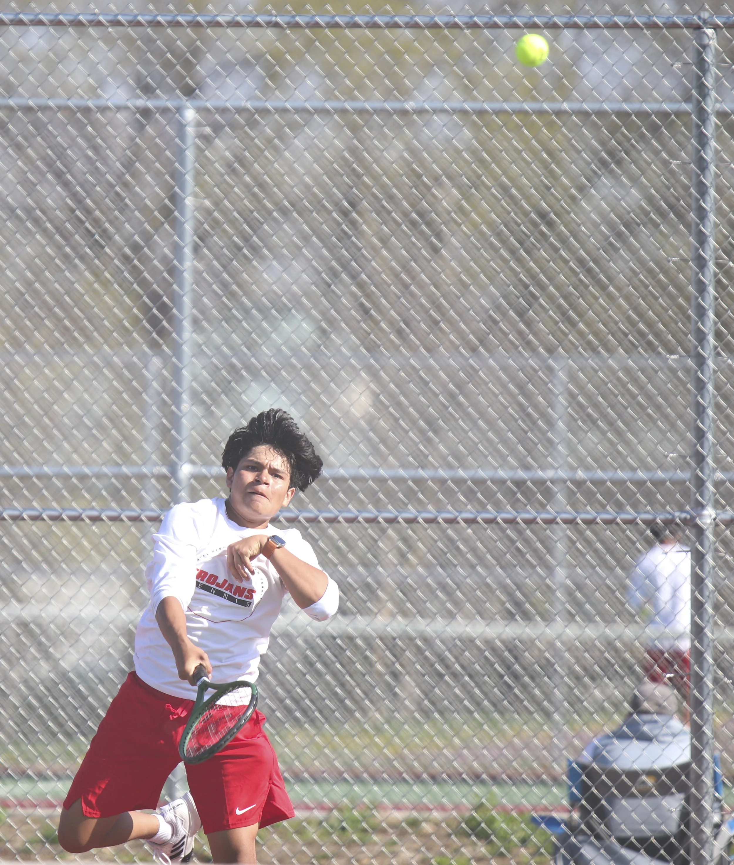 jeremy hernandez_1.jpg