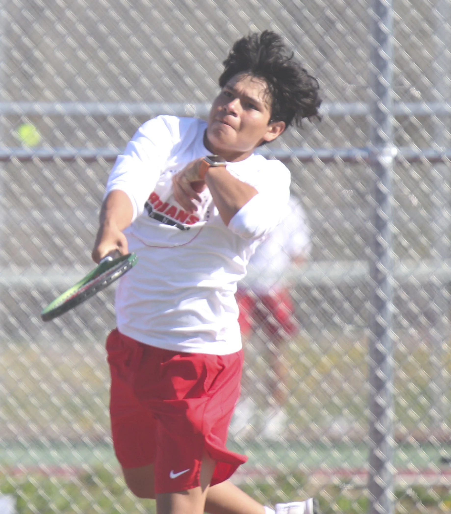 jeremy hernandez_2.jpg