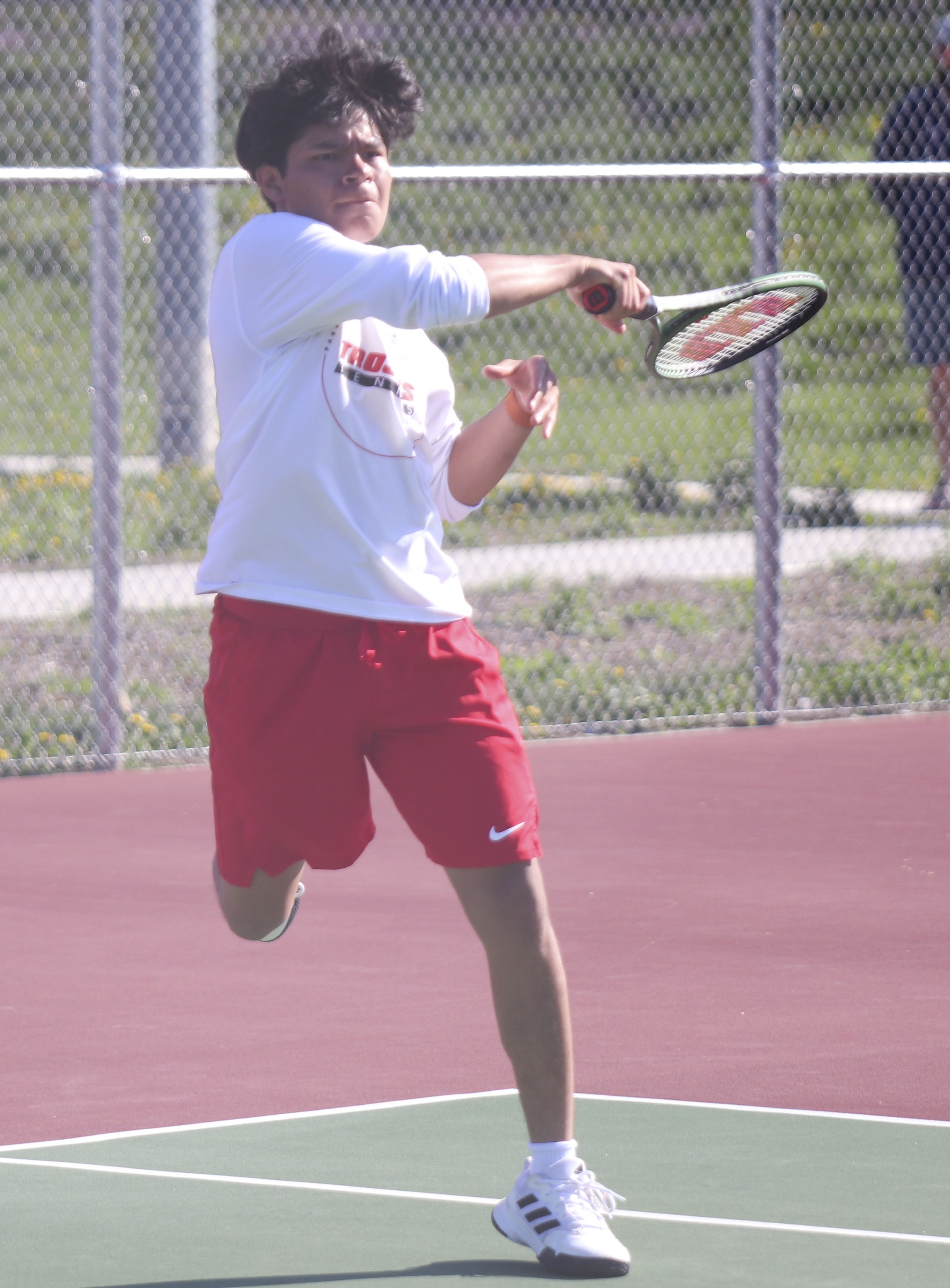 jeremy hernandez_3.jpg