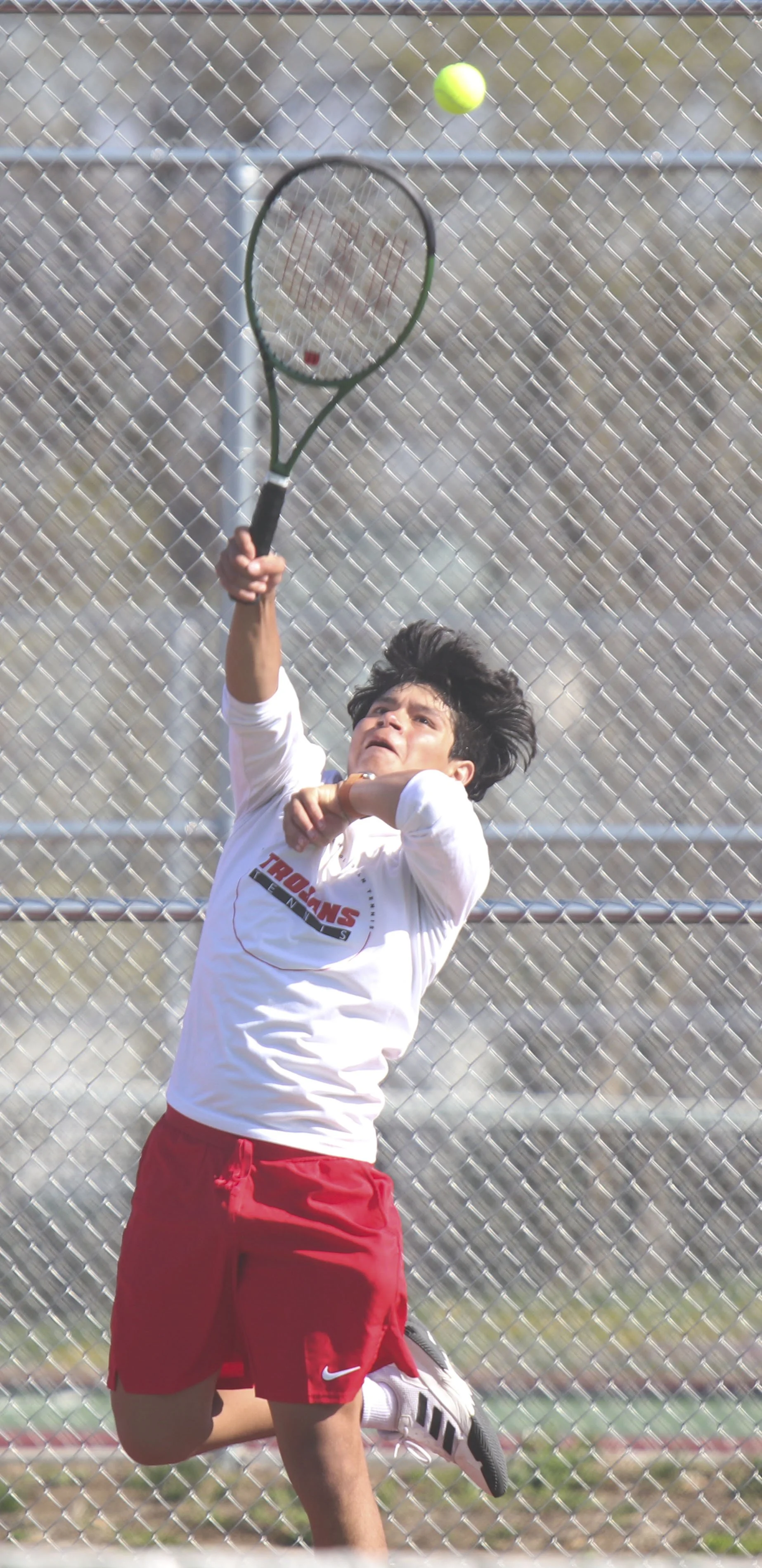 jeremy hernandez.jpg