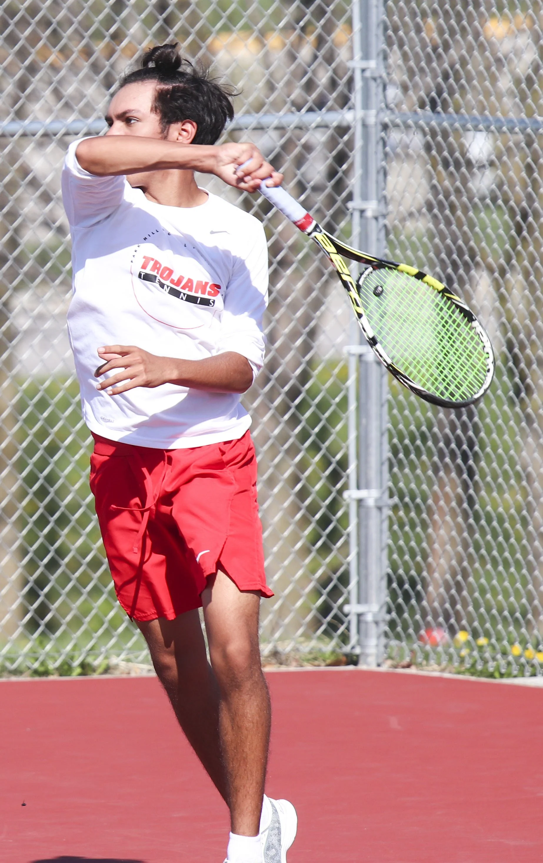 Tristan Houchin_3.jpg