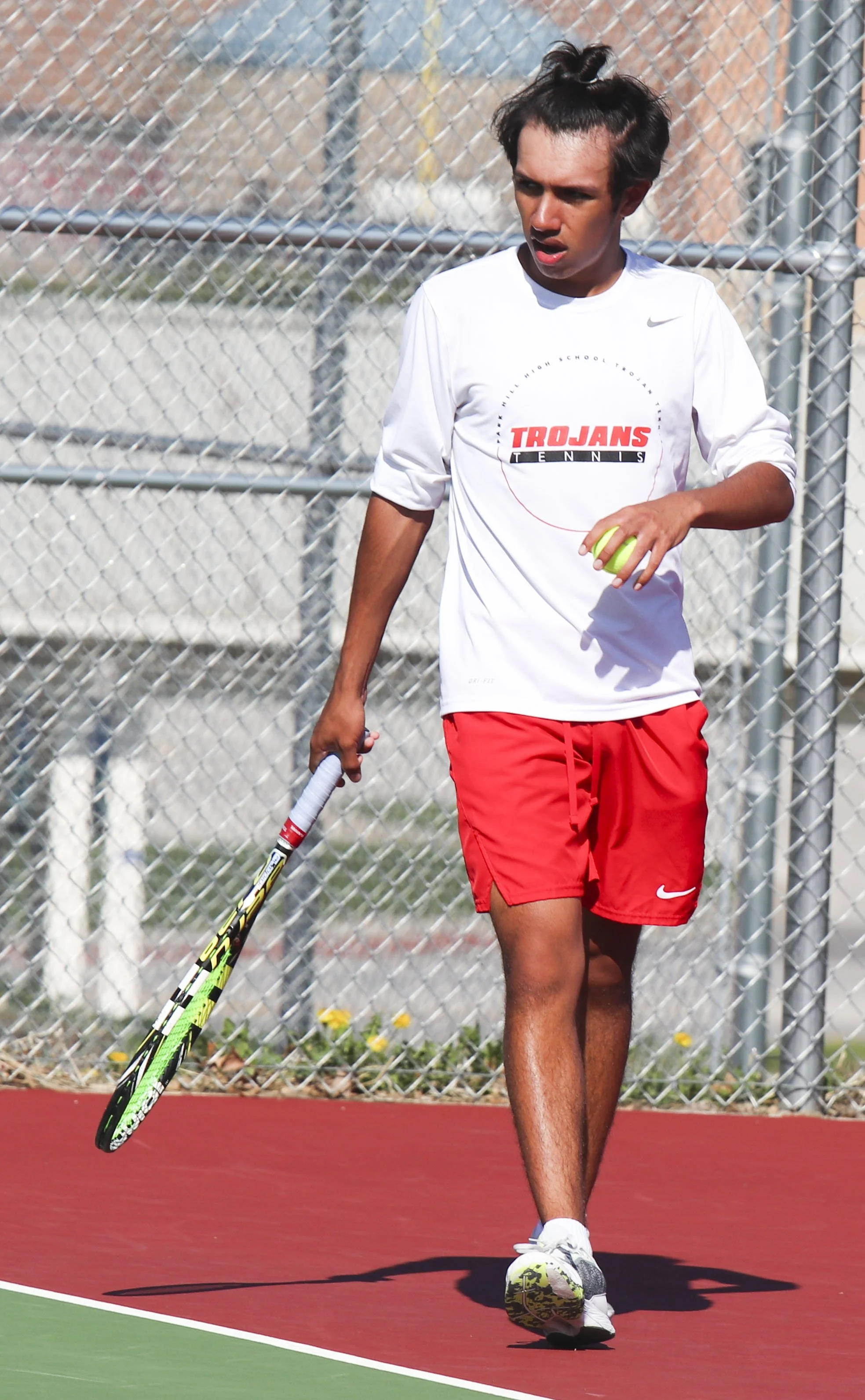 Tristan Houchin.jpg