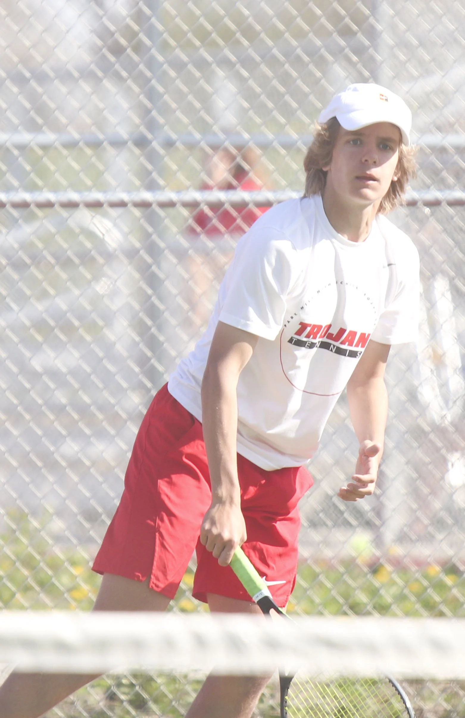 Will Poole_1.jpg