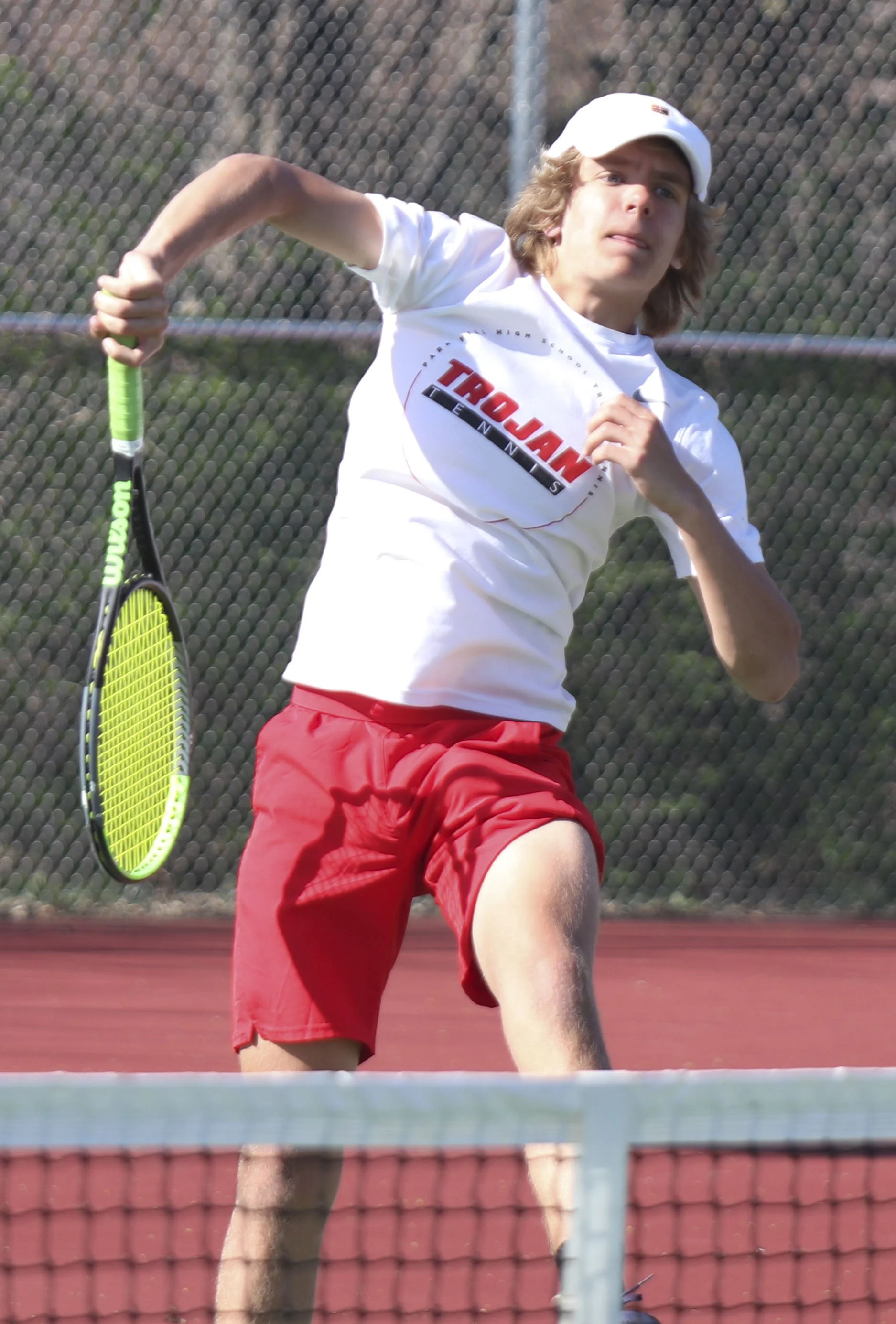 Will poole_2.jpg
