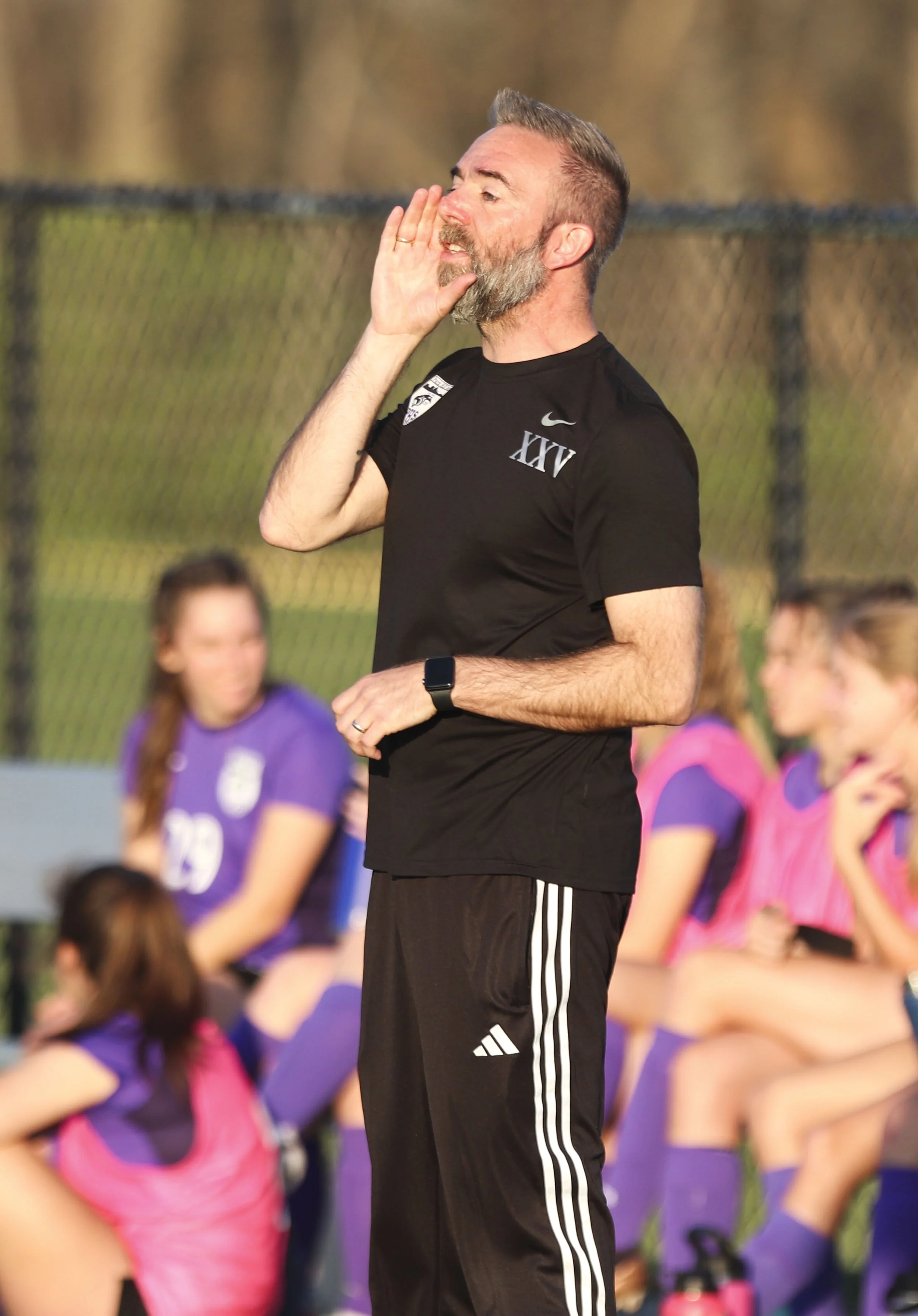 coach_1.jpg