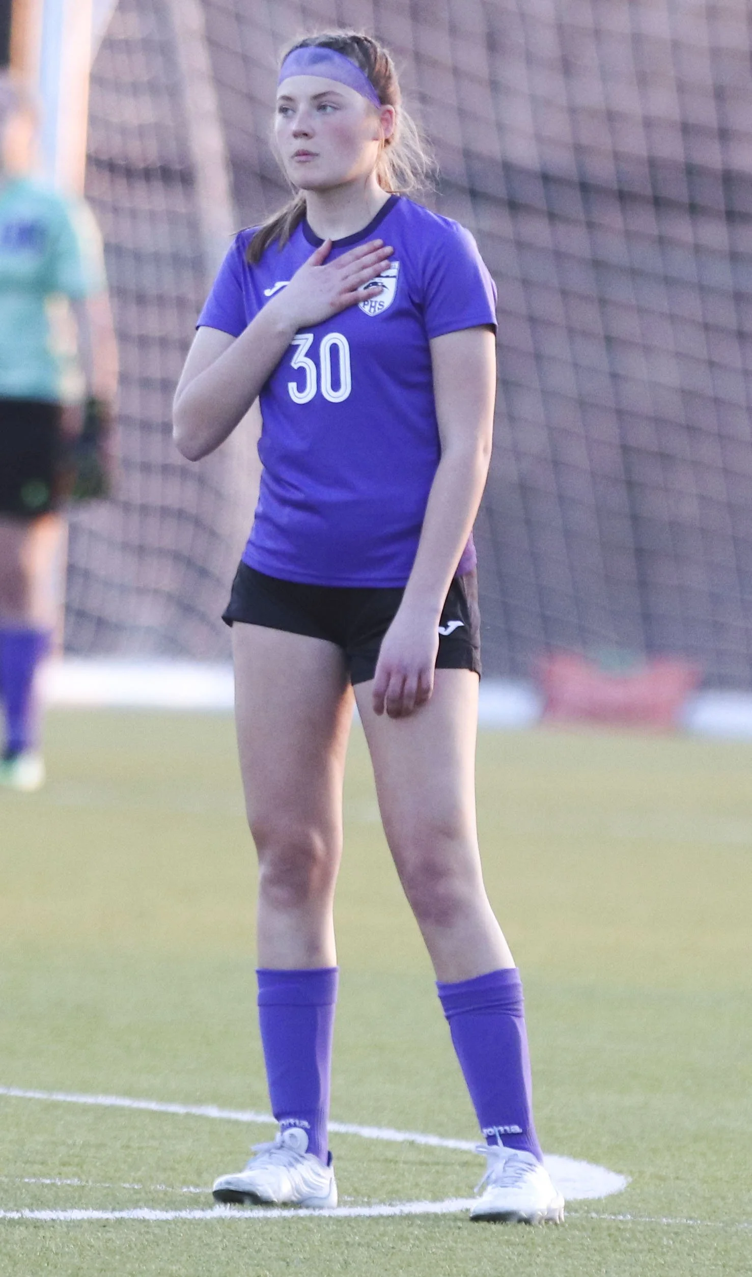 kayla richardson still.jpg