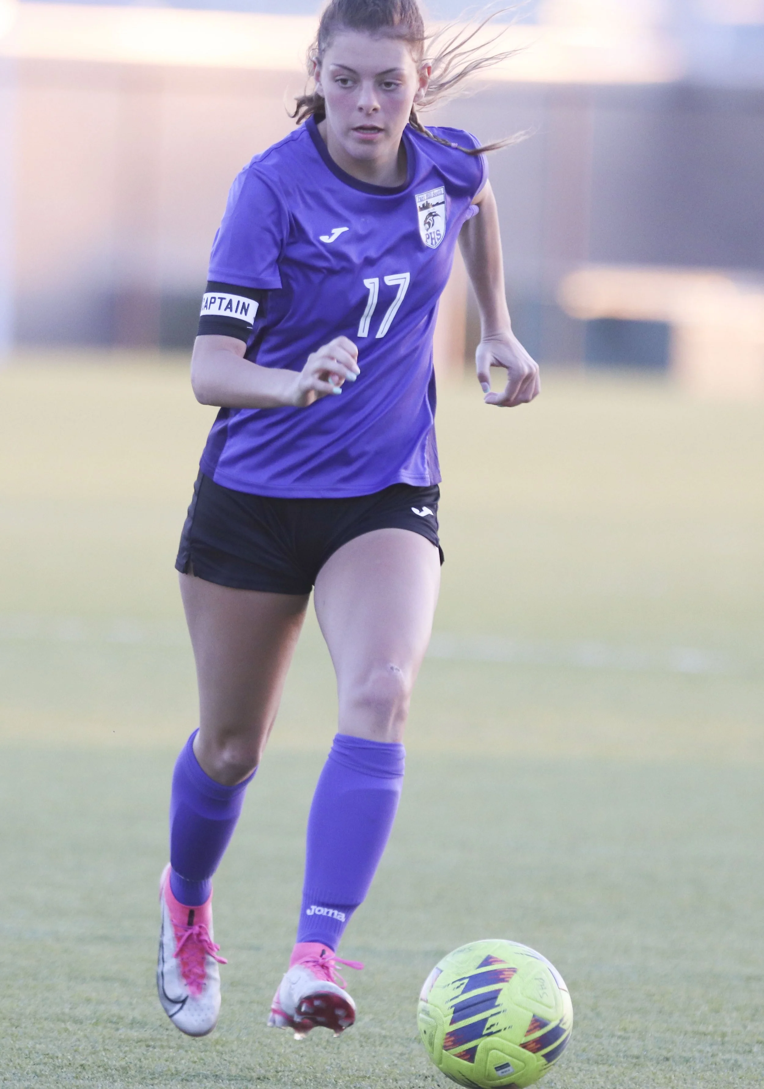 makenzie wright_1.jpg