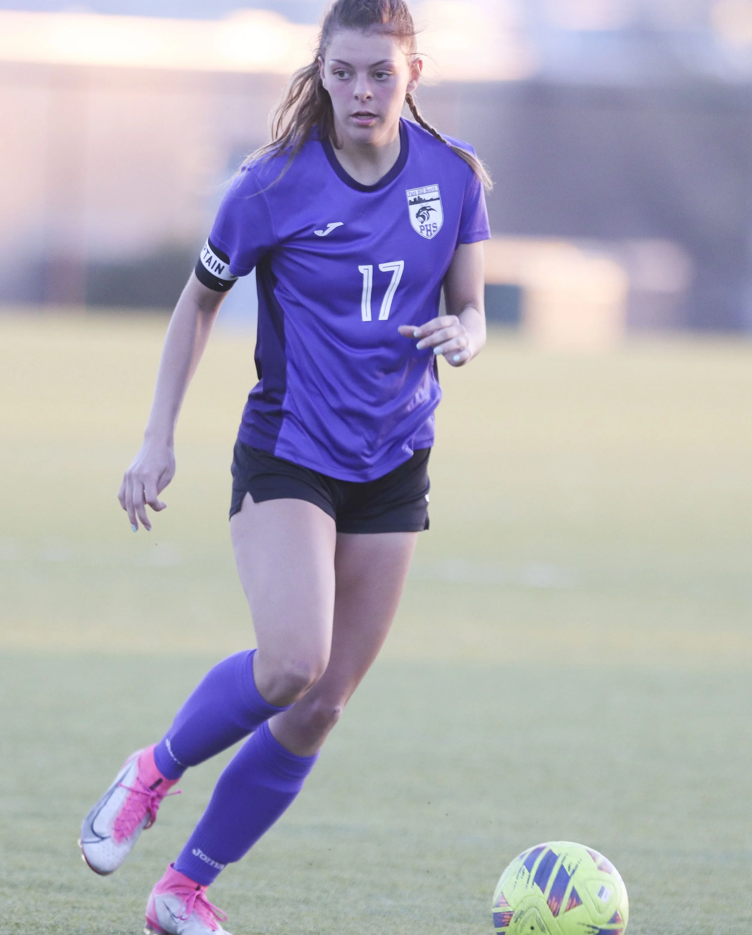 makenzie wright_2.jpg