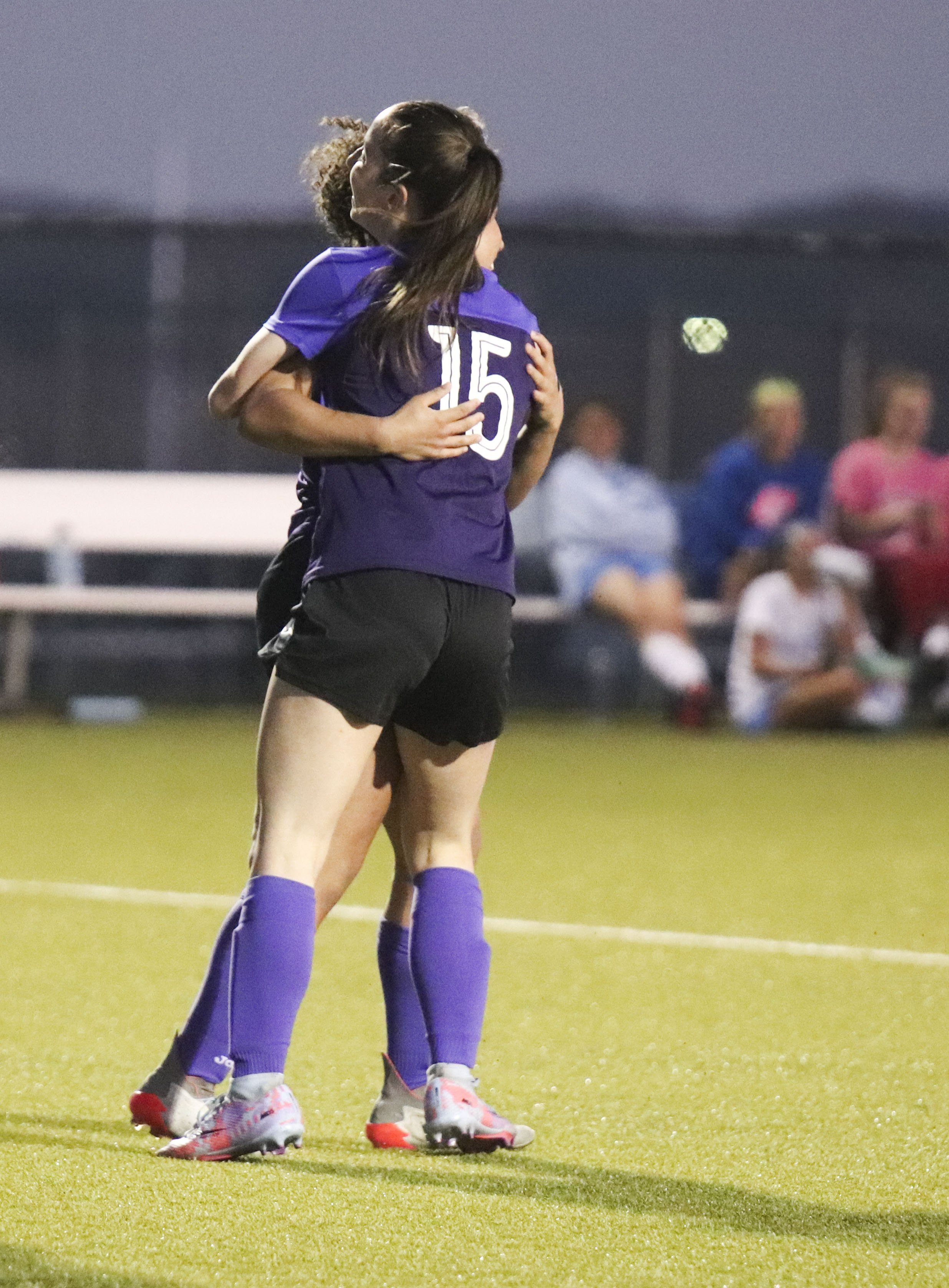 olivia clemons goal celeb_1.jpg