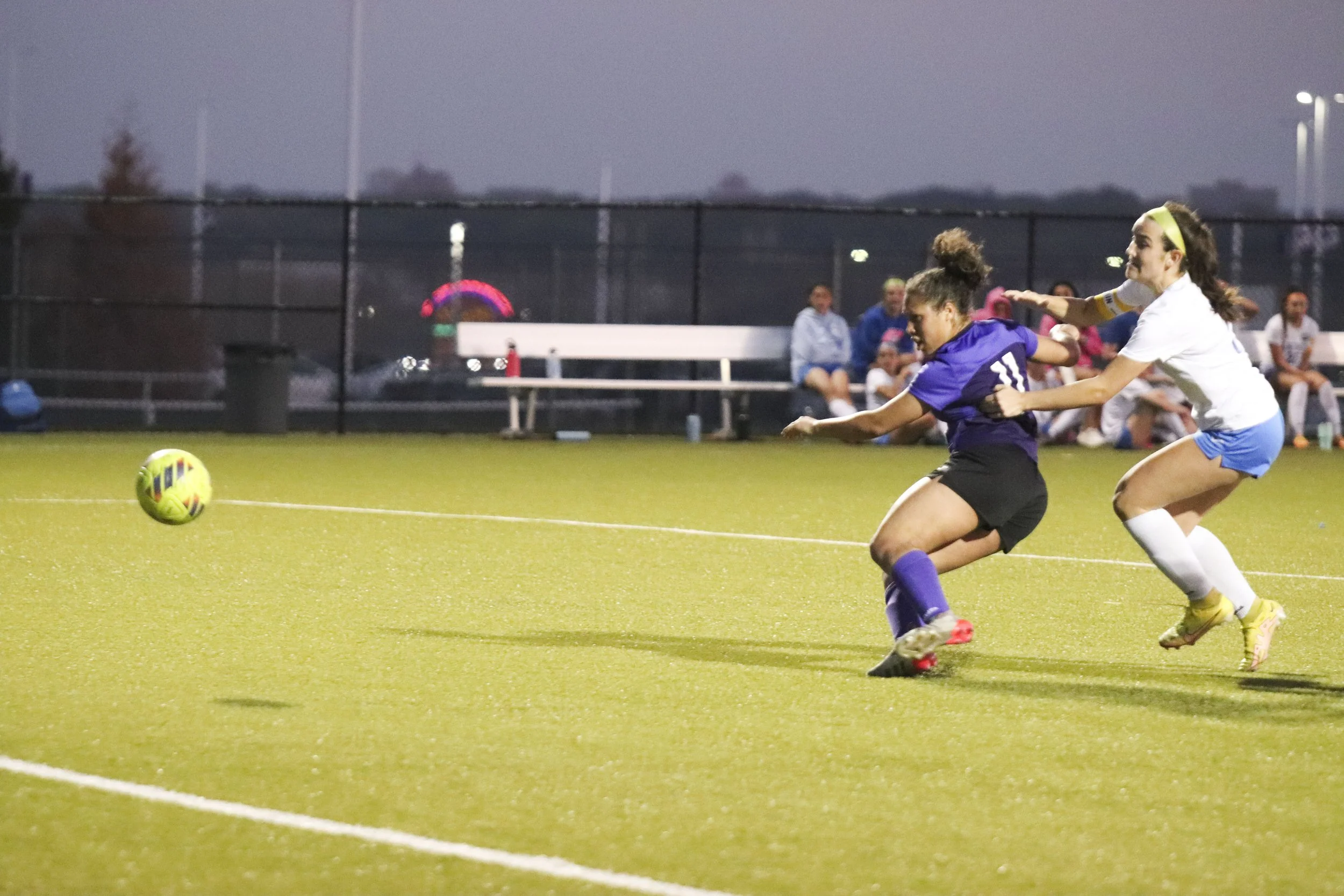olivia clemons goal_2.jpg