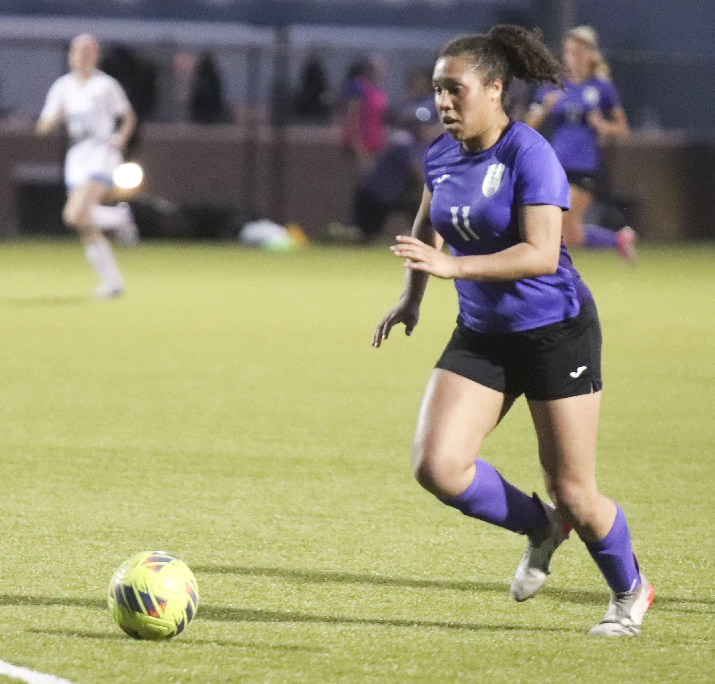 olivia clemons goal.jpg