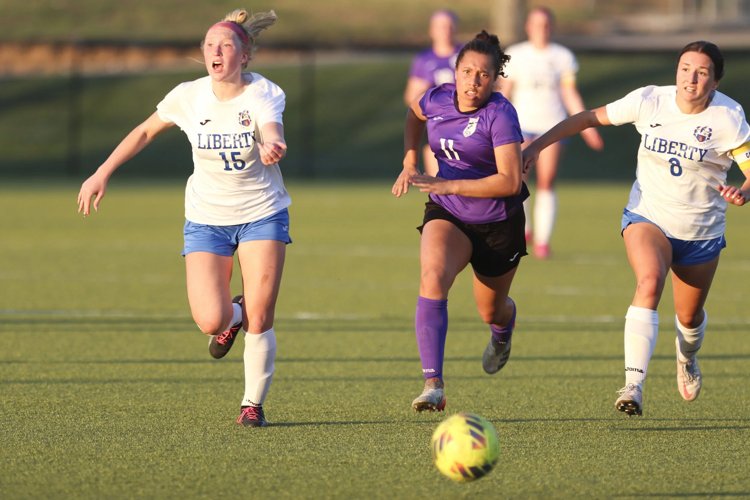 olivia clemons_1.jpg