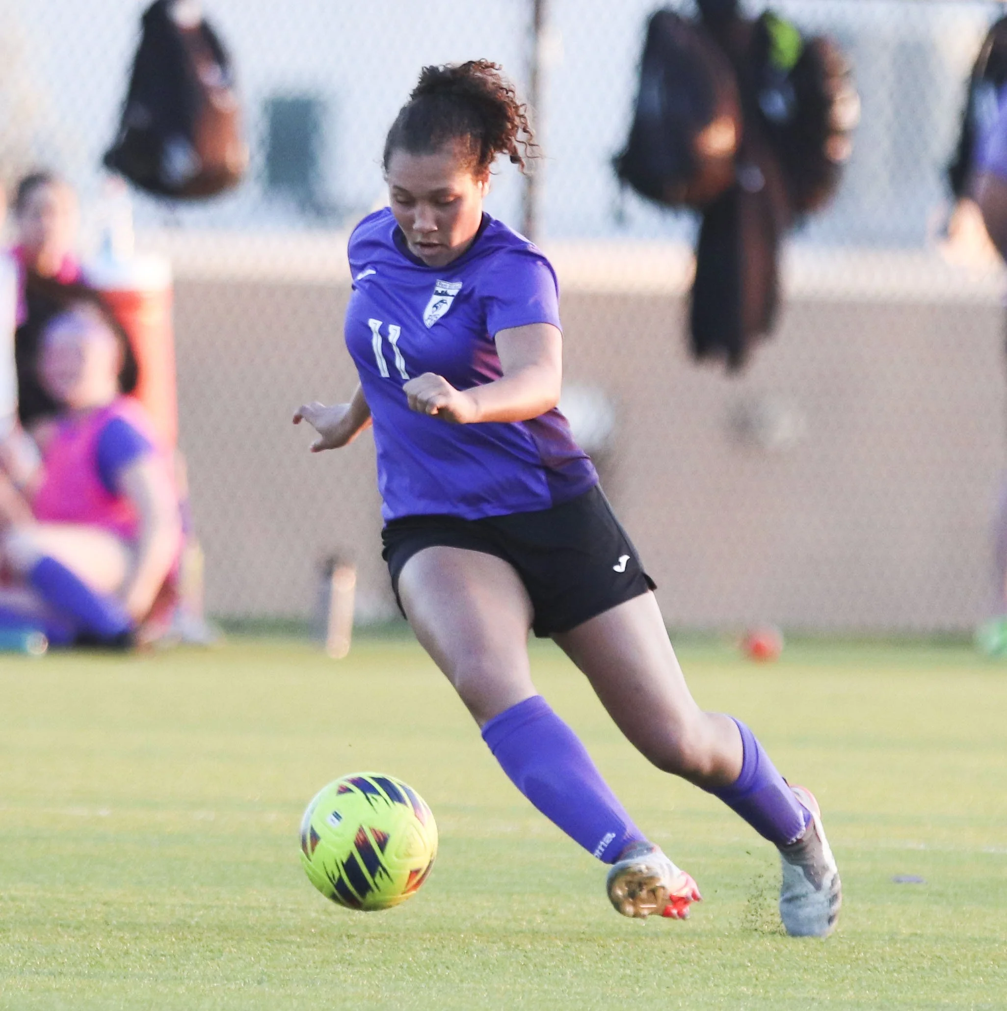 olivia clemons_4.jpg