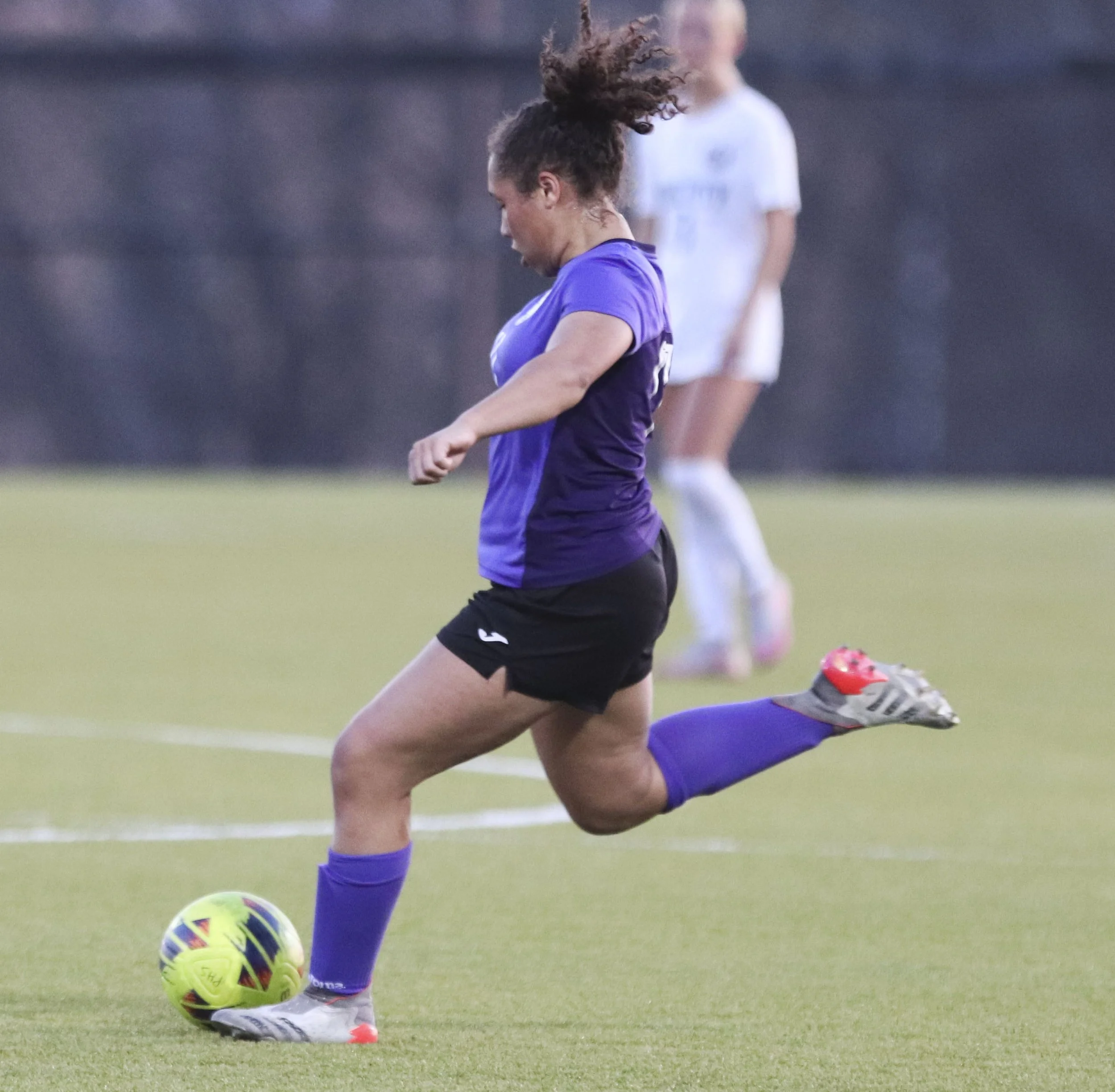 olivia clemons_5.jpg