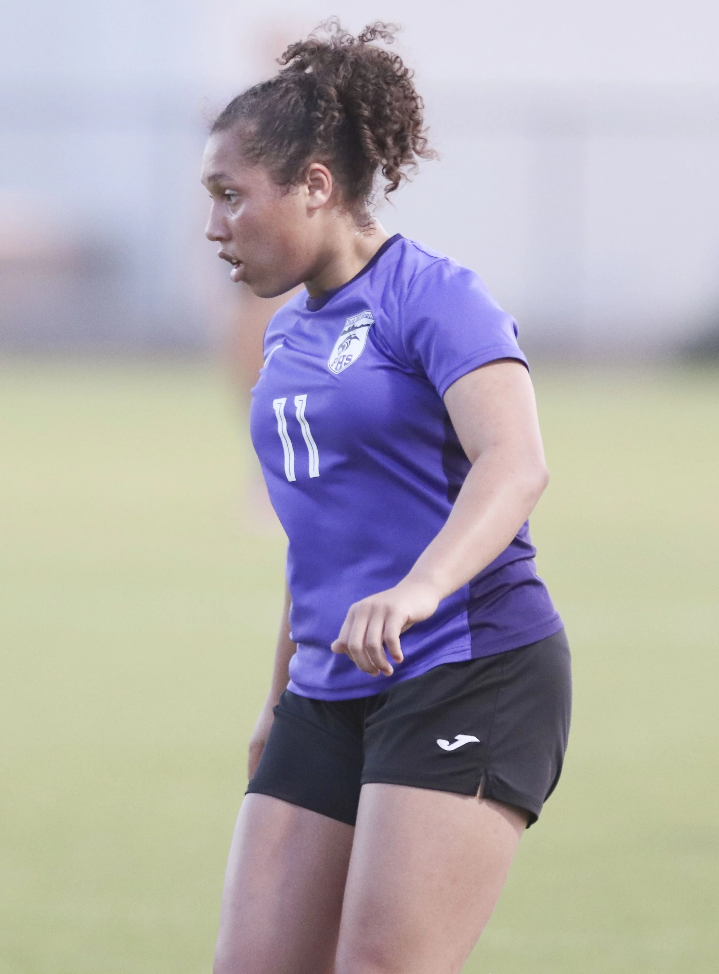 olivia clemons_6.jpg