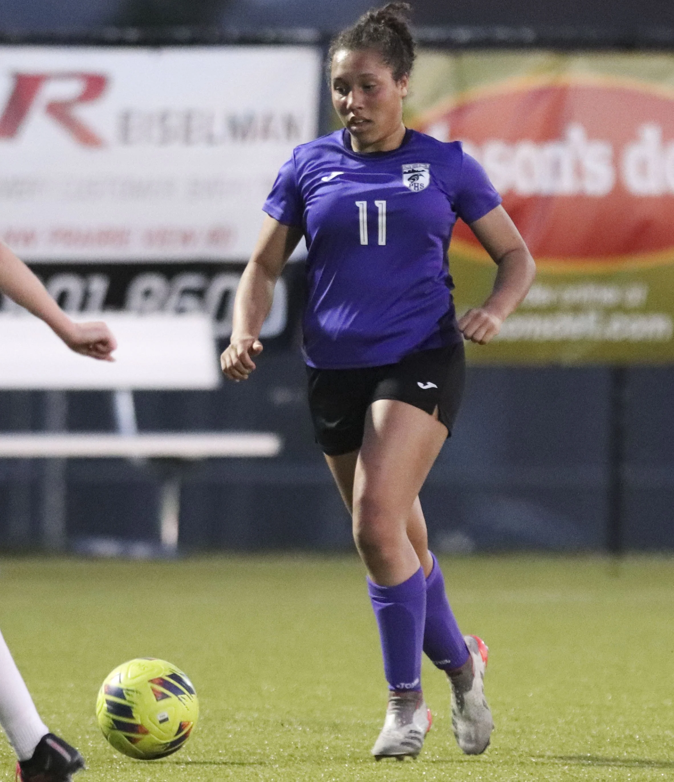 olivia clemons_8.jpg