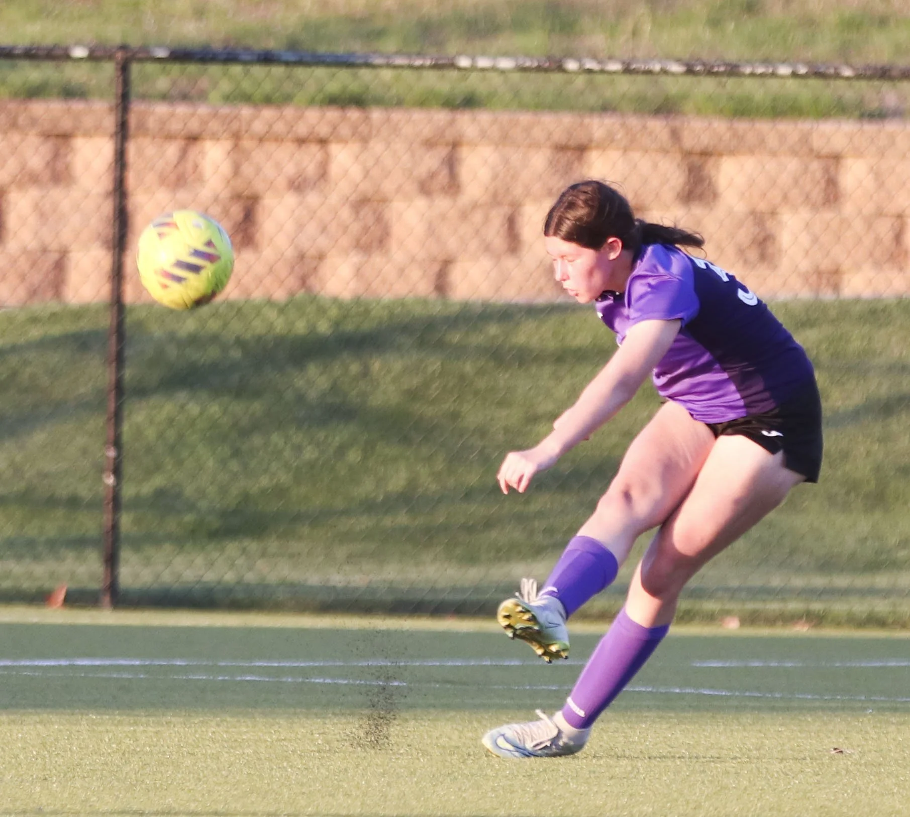 savannah free kick.jpg