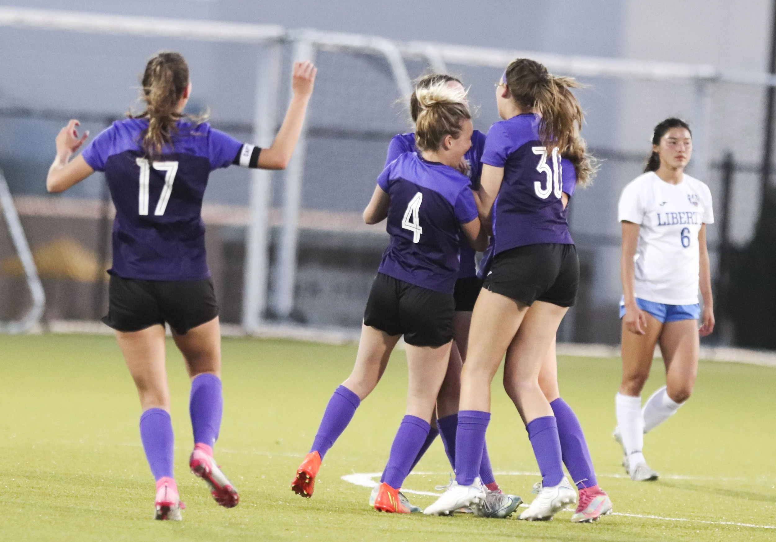 savannah goal celeb_1.jpg