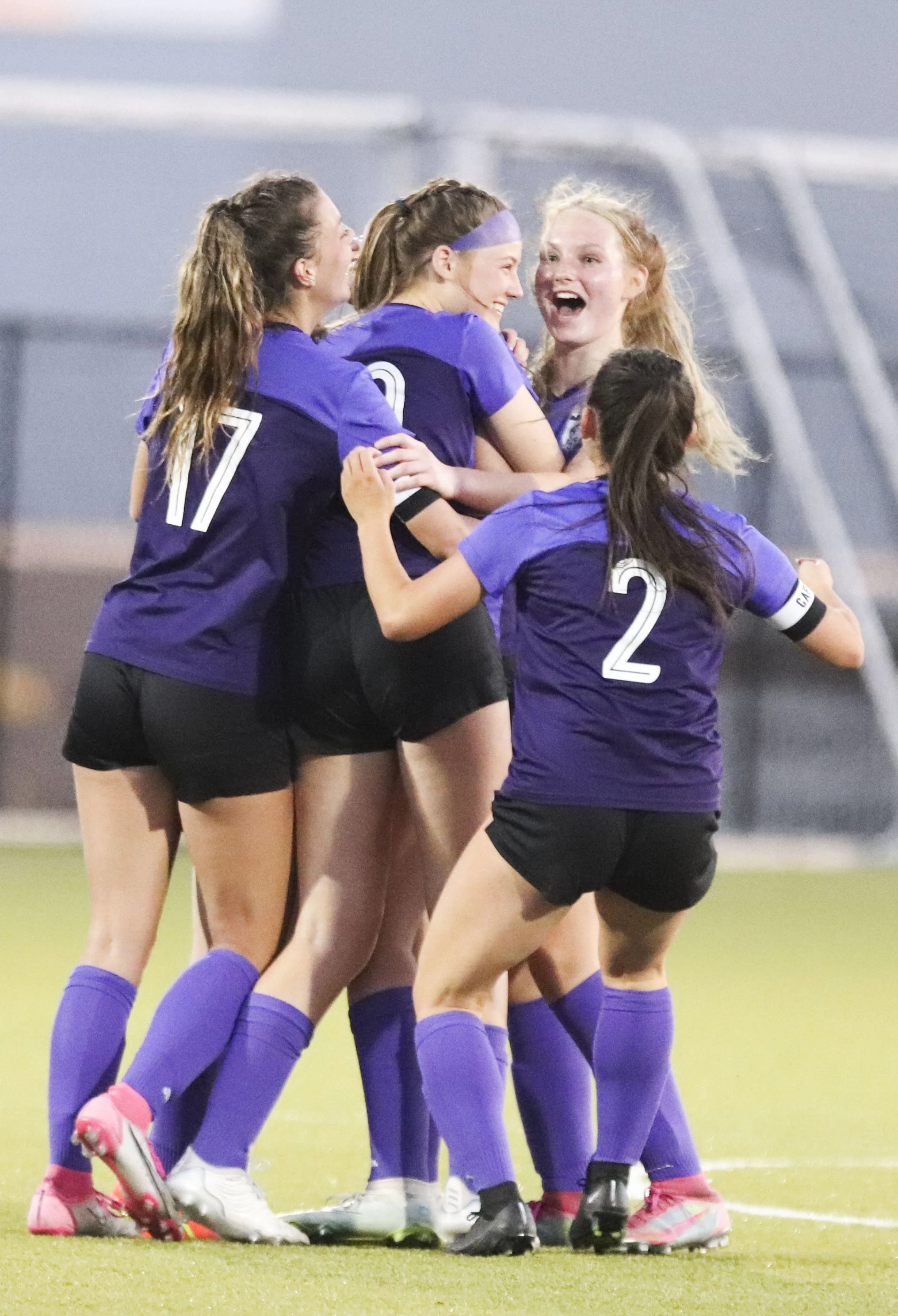 savannah goal celeb_3.jpg