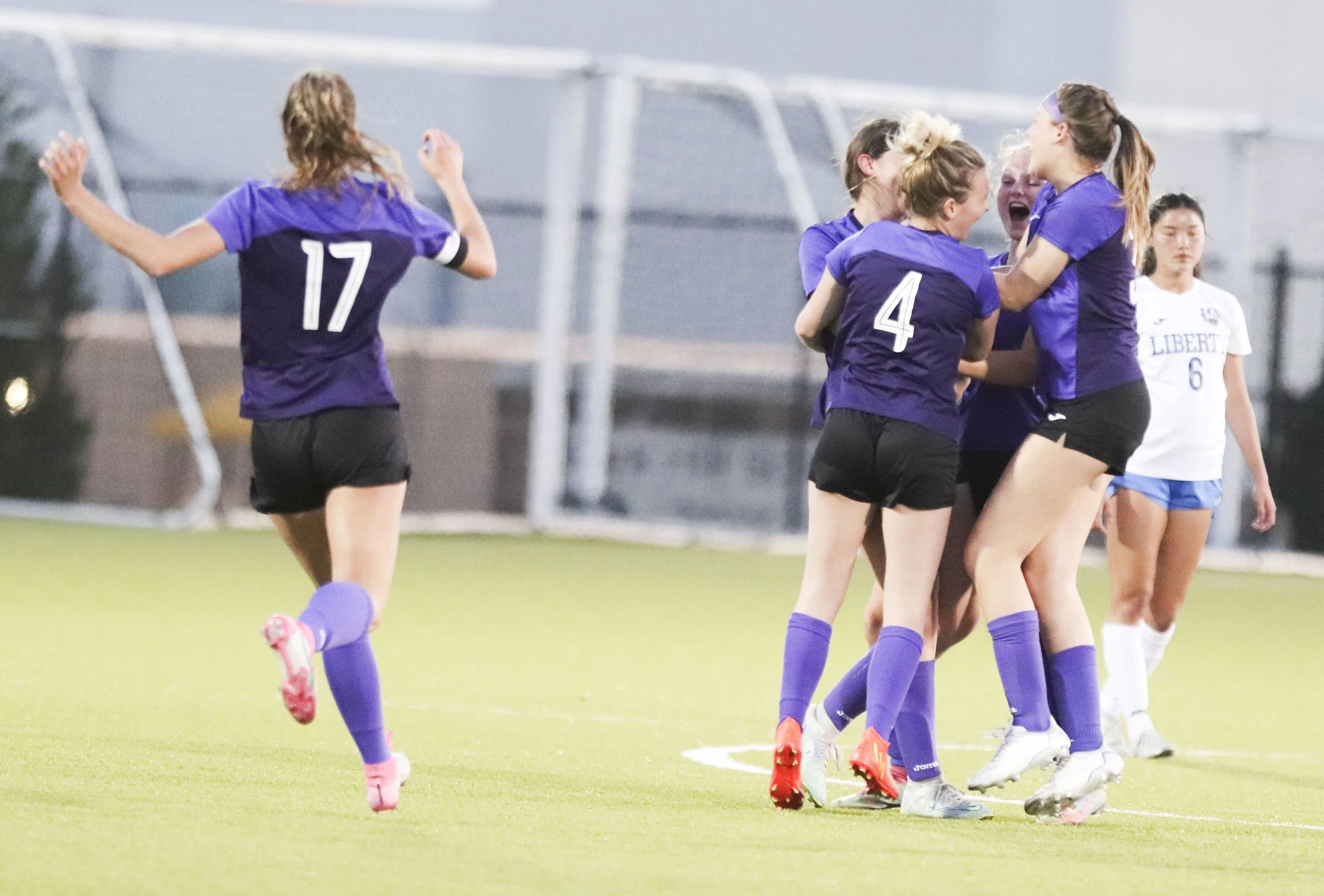 savannah goal celeb.jpg