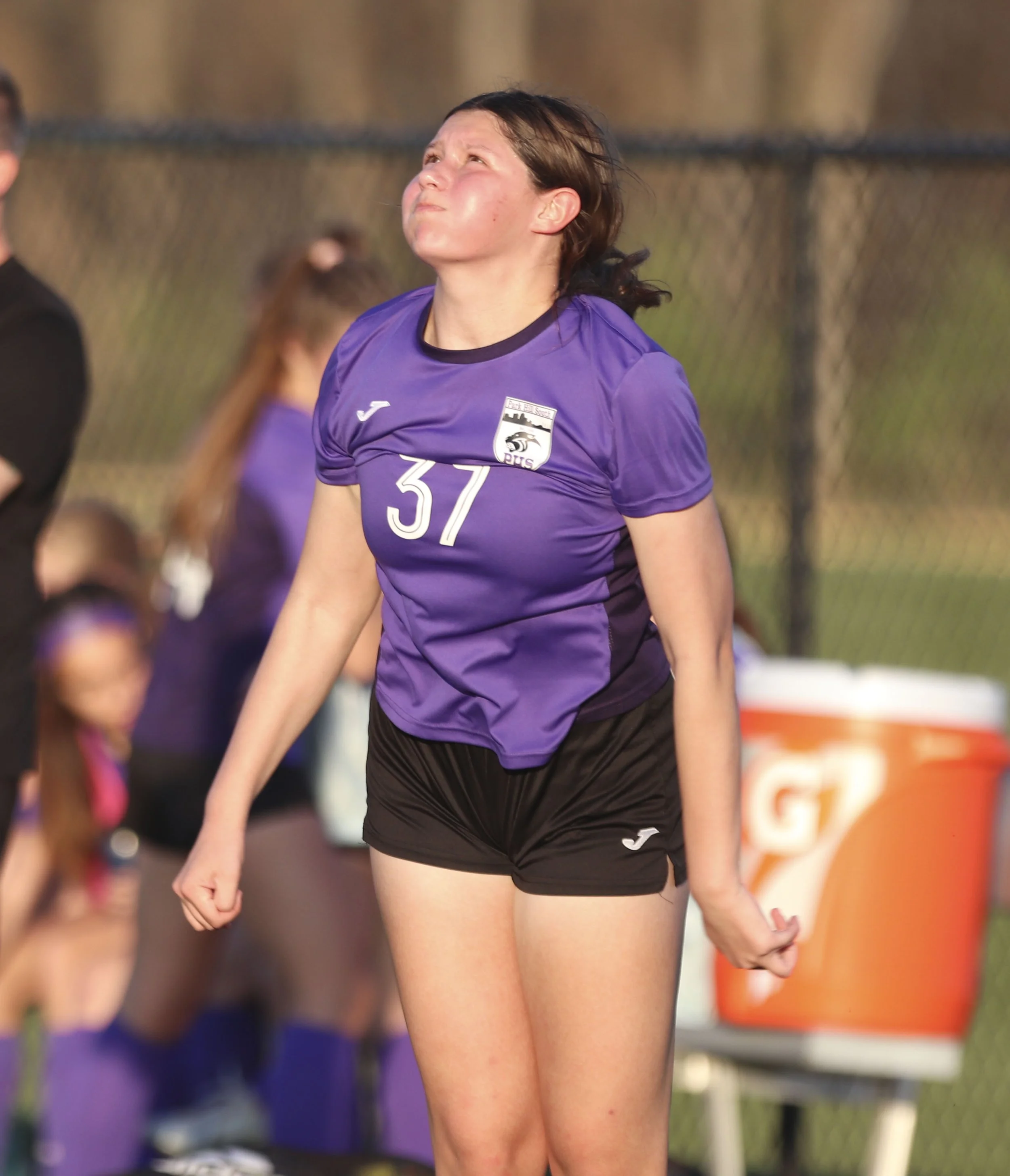 savannah pittman throw-in_1.jpg