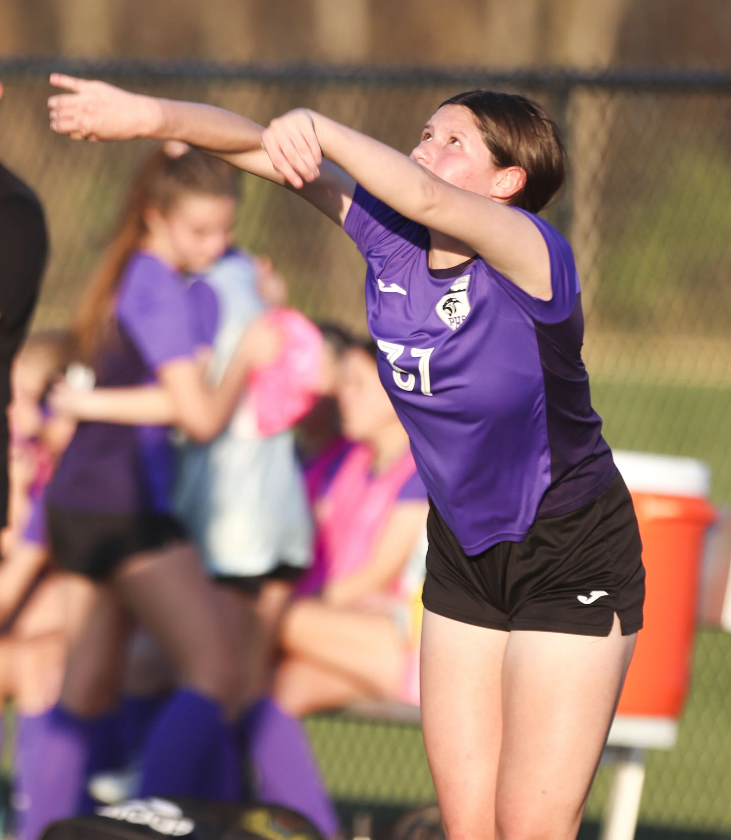 savannah pittman throw-in.jpg