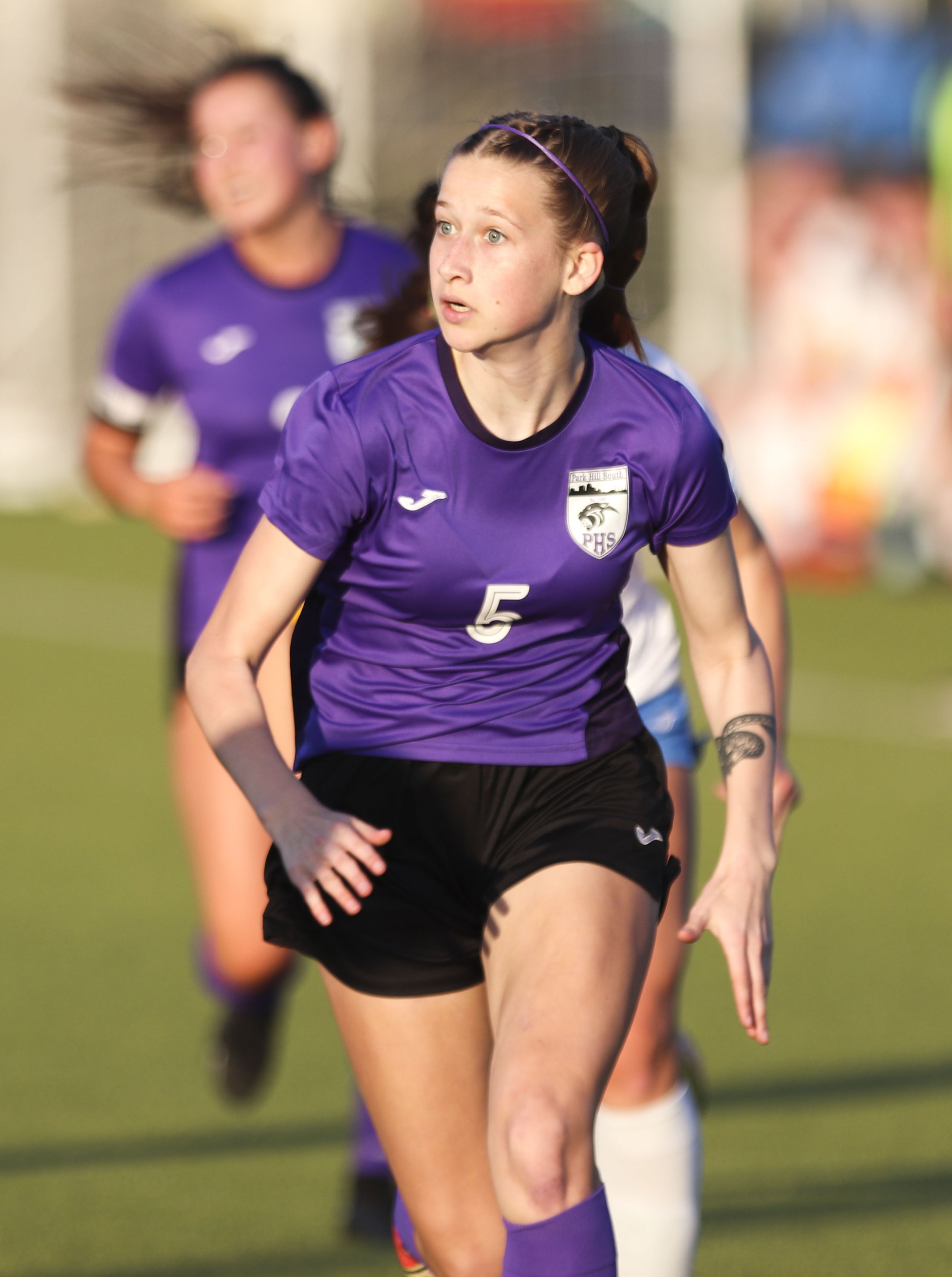 susi schulze_1.jpg