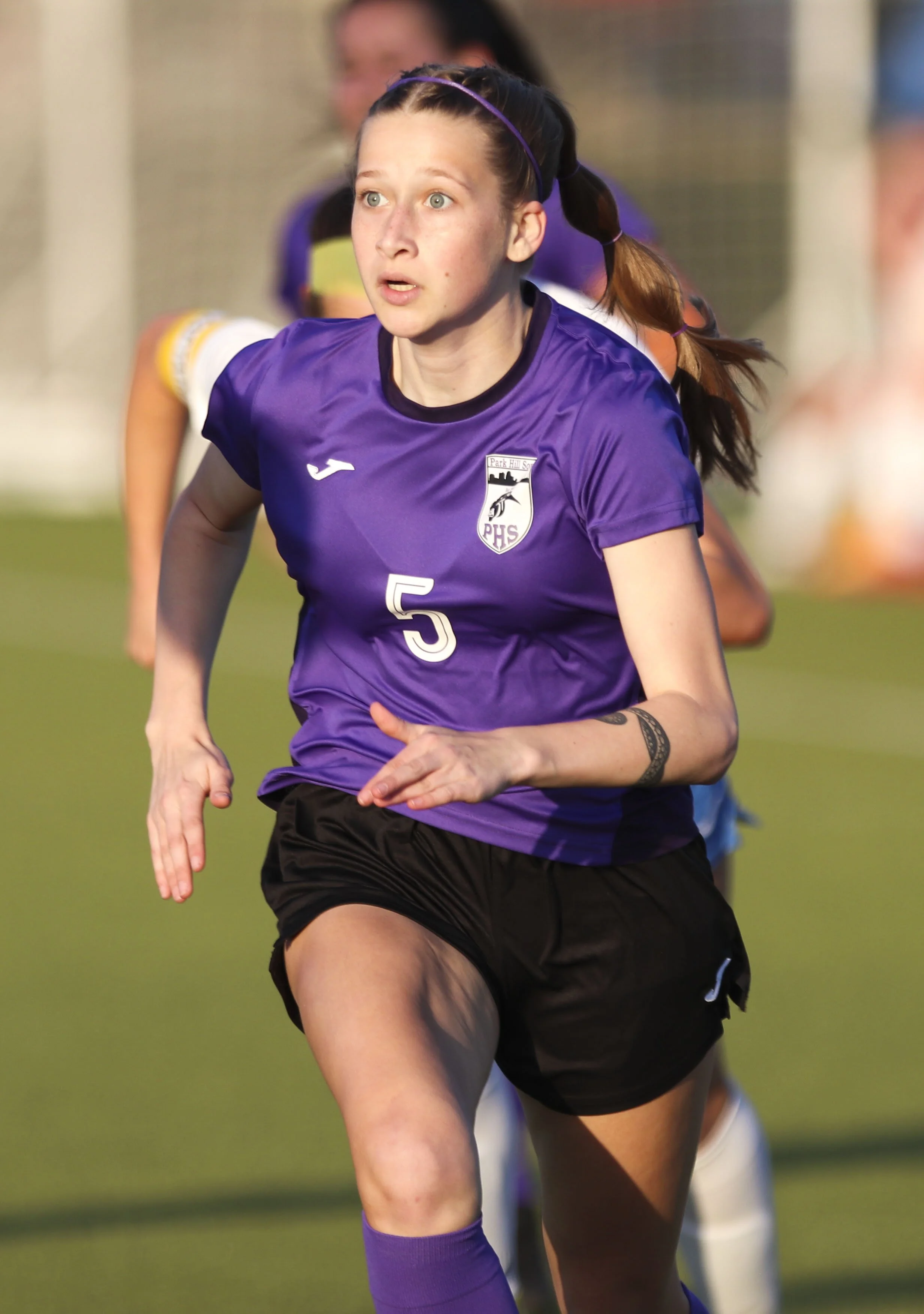 susi schulze_2.jpg