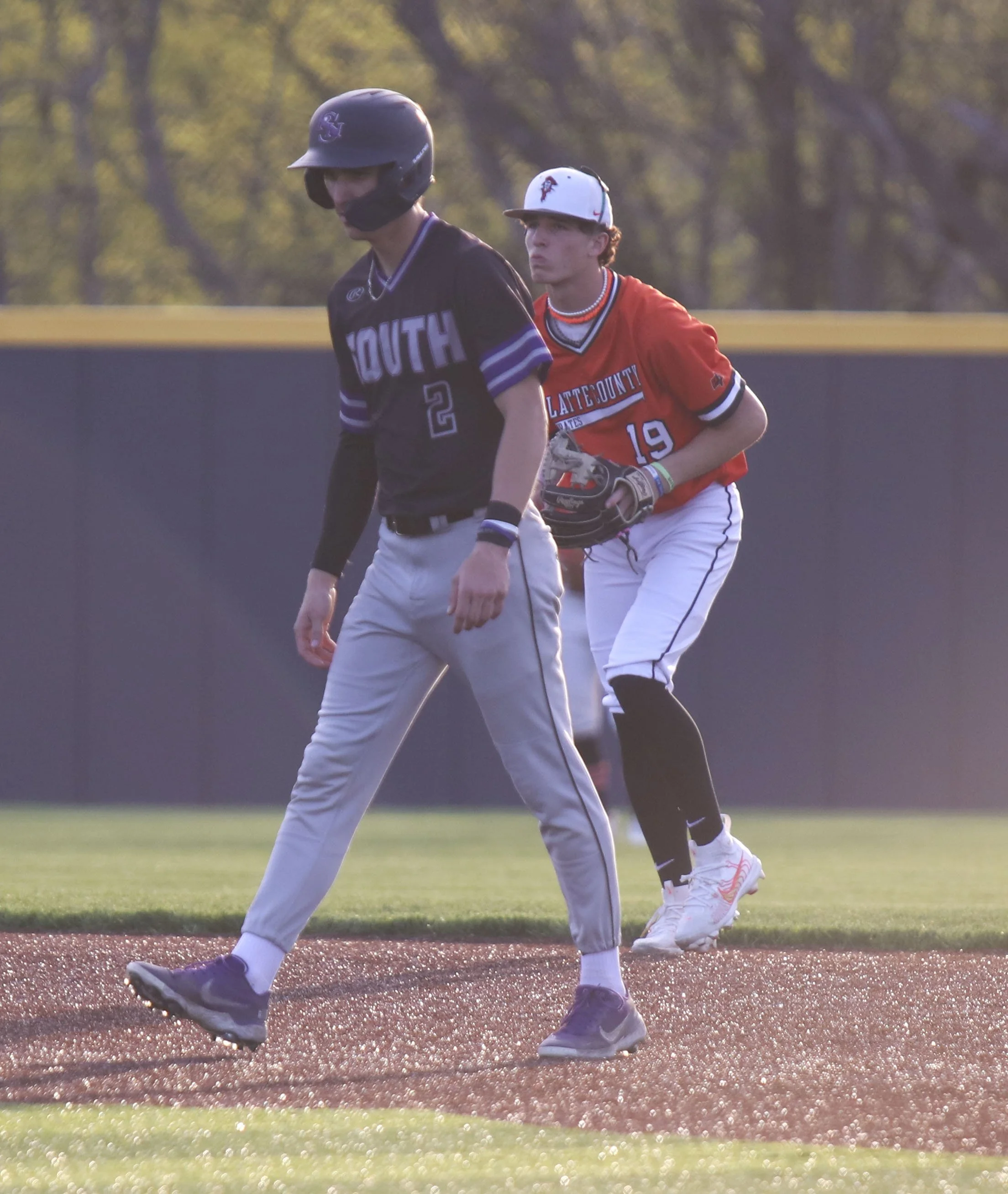 Brody Hufft_19.jpg