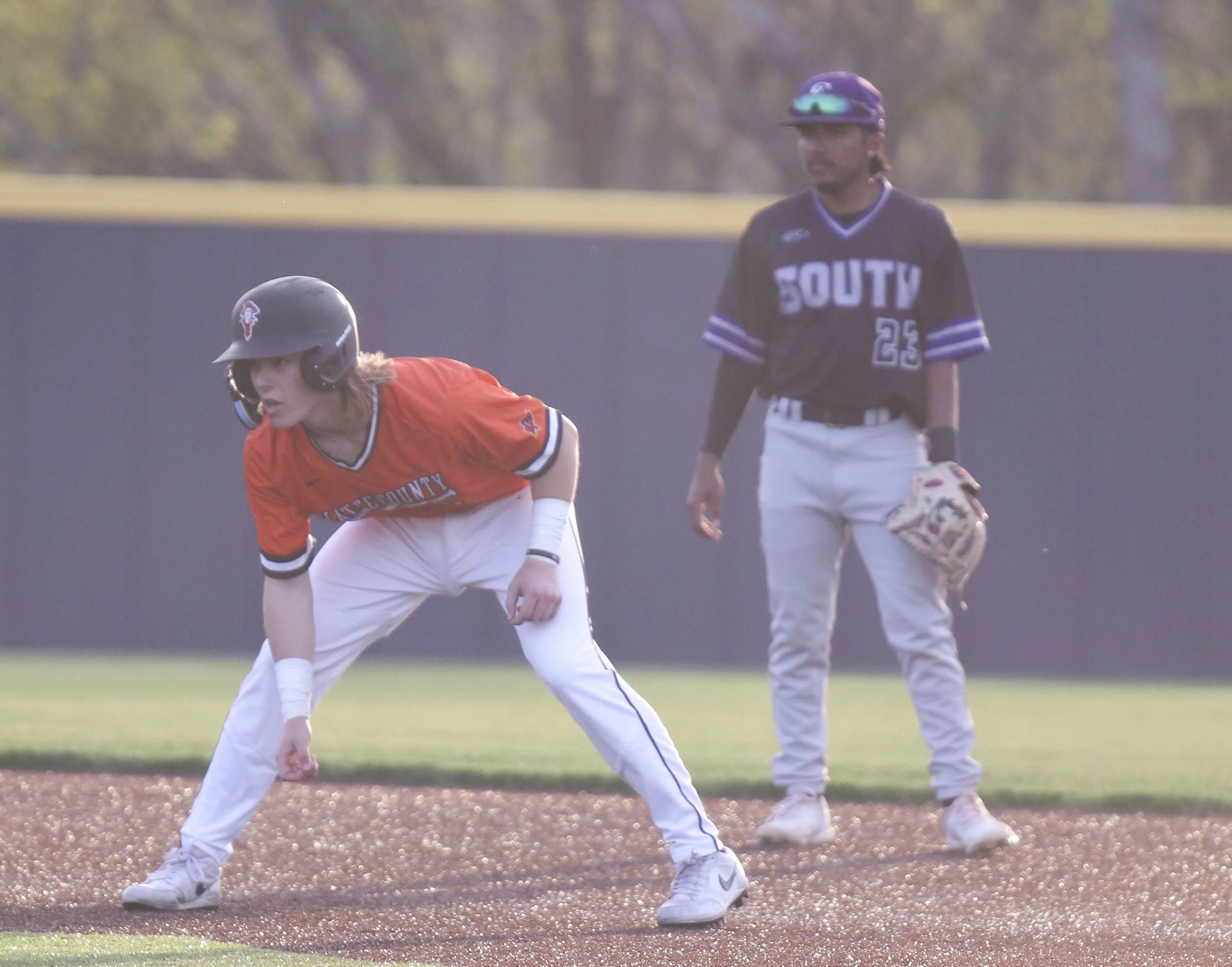 Cameron Dean_wilhoiute.jpg