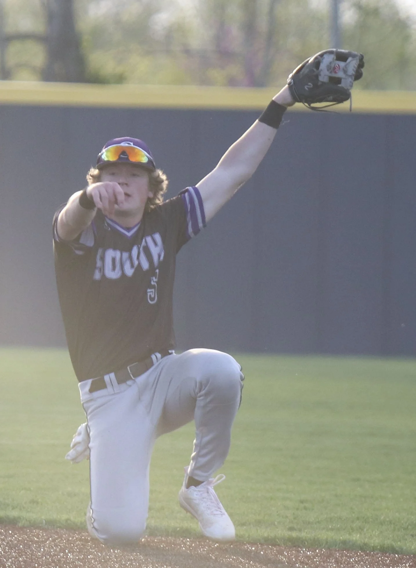 Cason Lett_1.jpg