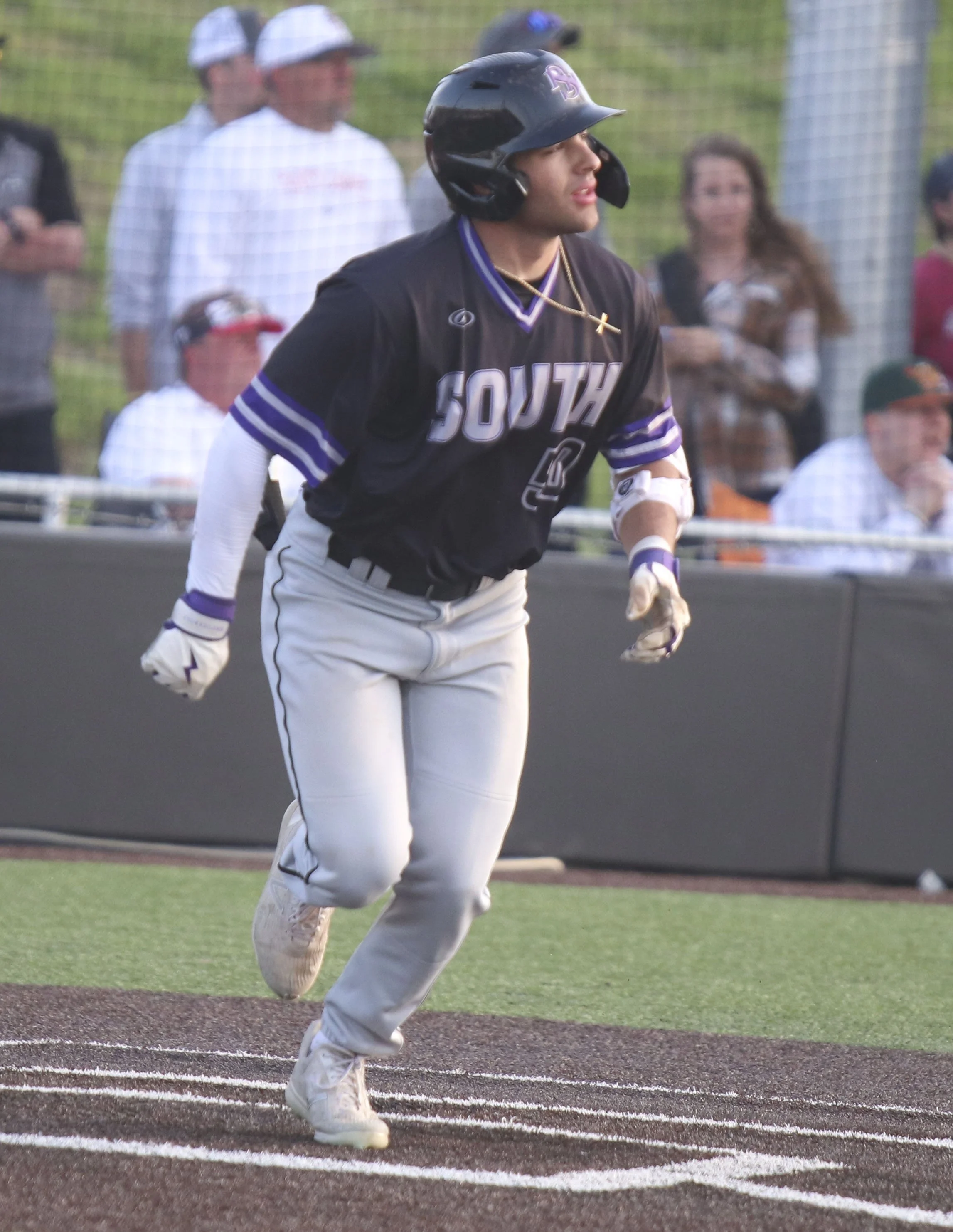 Collin Morris_1.jpg