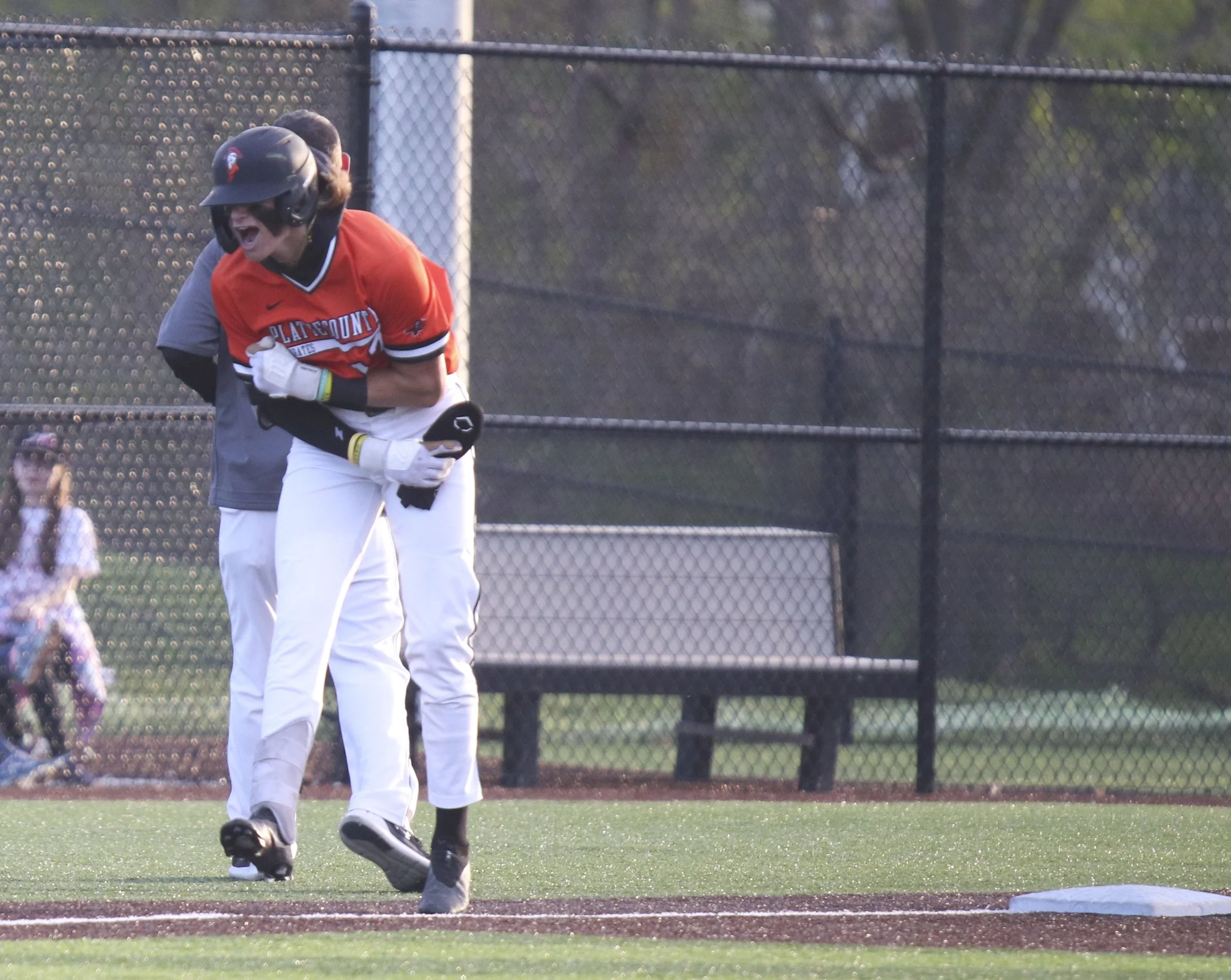 Dayne Wimberly homer_1.jpg