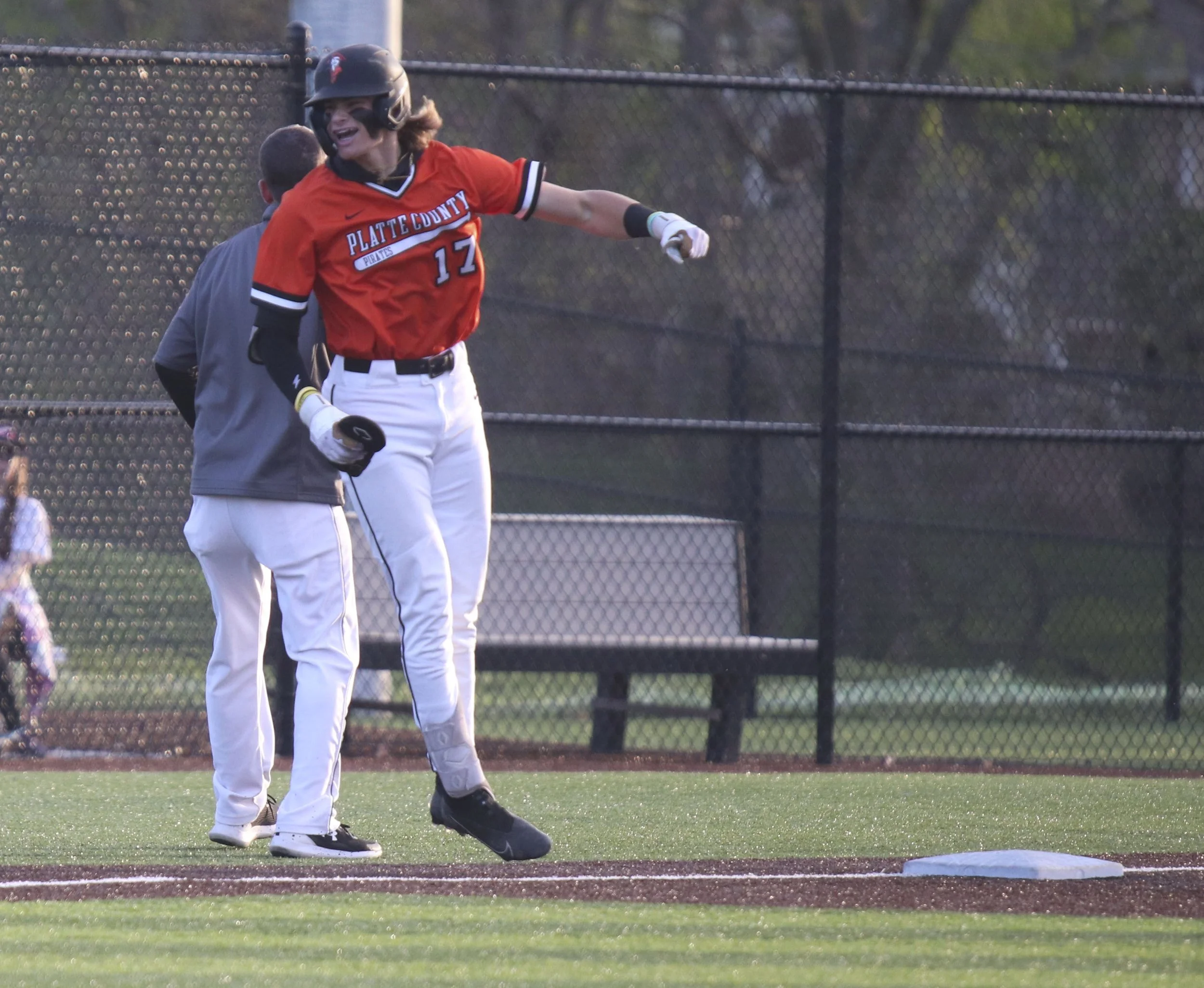 Dayne Wimberly homer.jpg