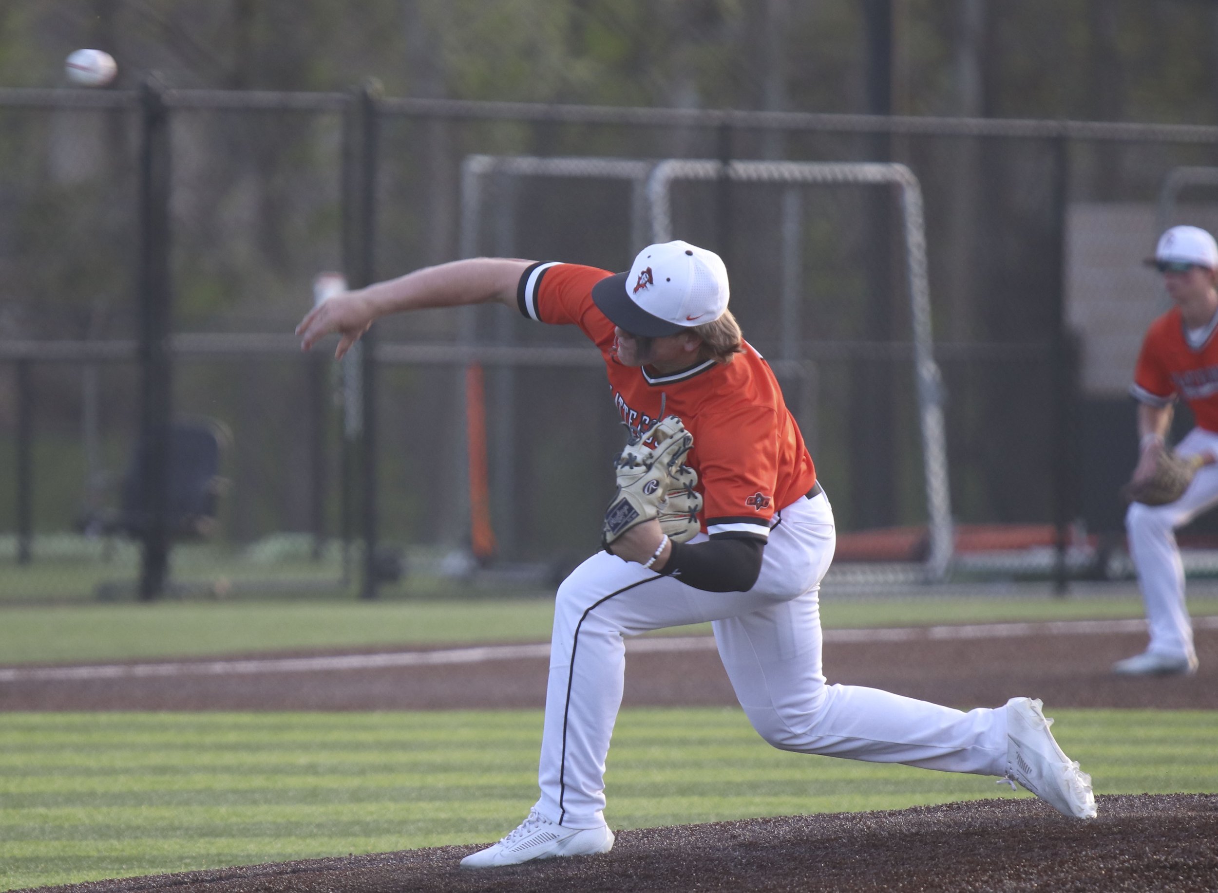 Dayton Doll pitch_1.jpg