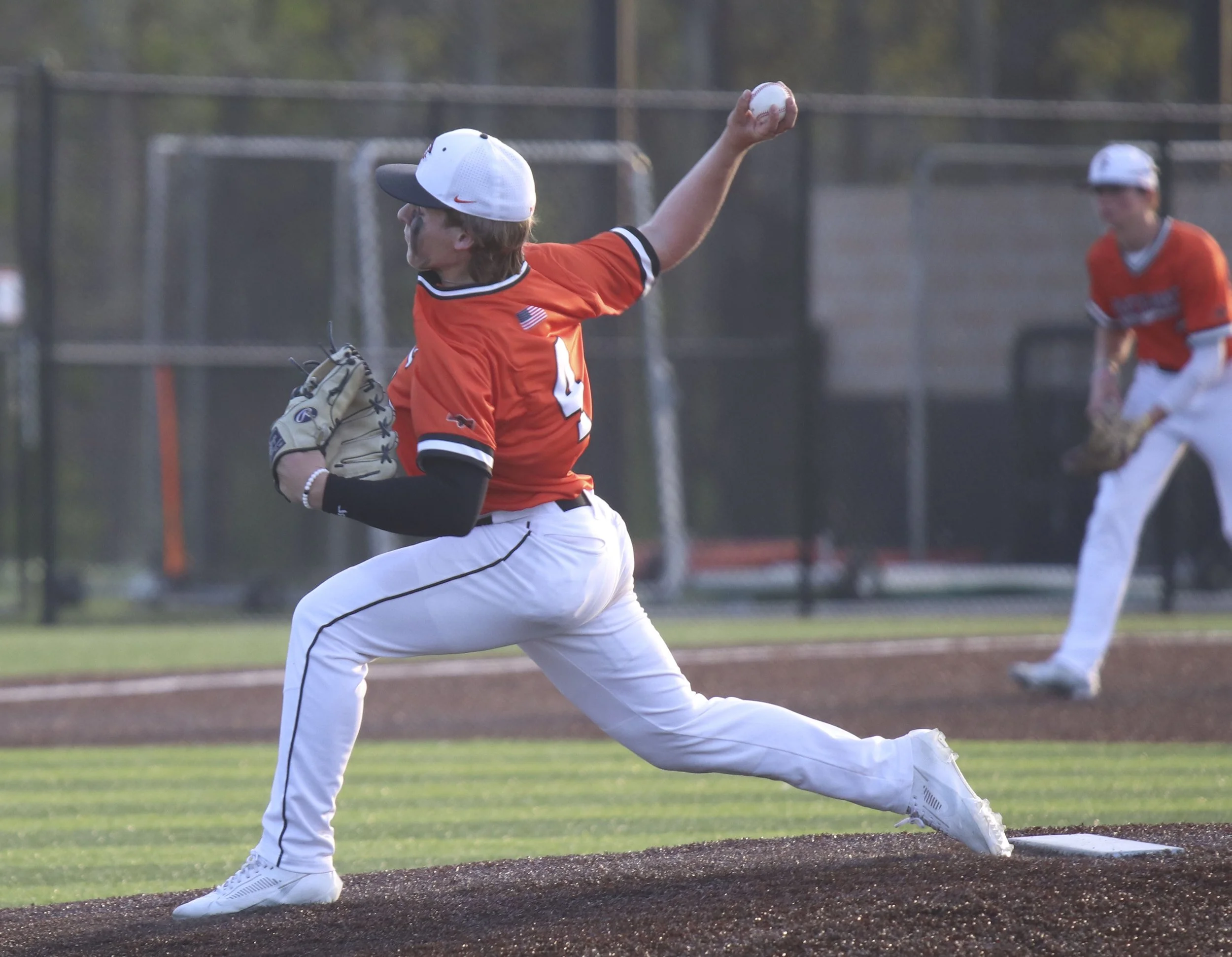 Dayton Doll pitch_2.jpg
