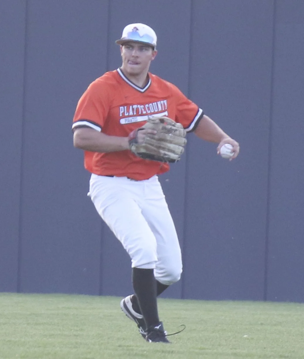 Devin Wassman_1.jpg