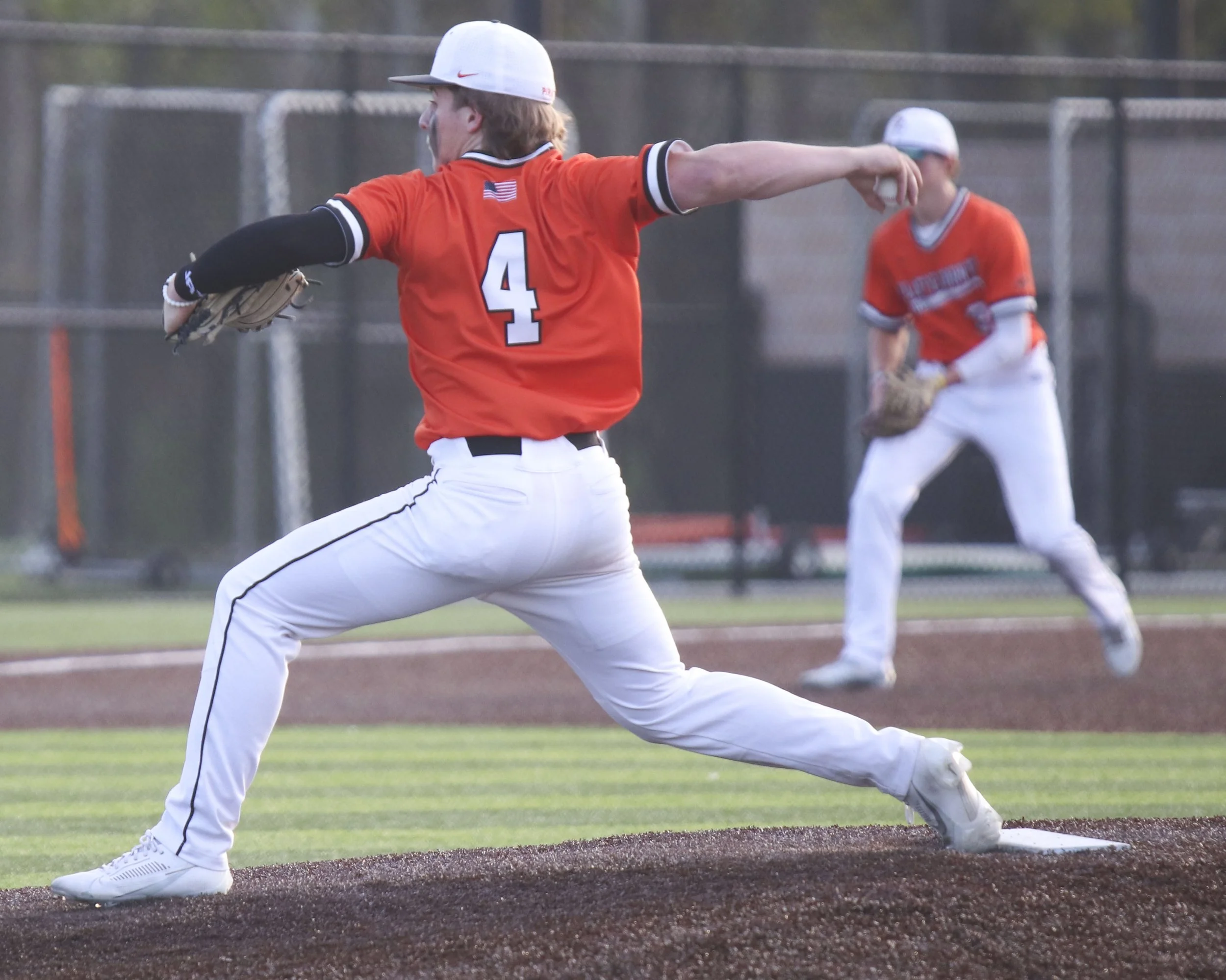 Dayton Doll pitch.jpg