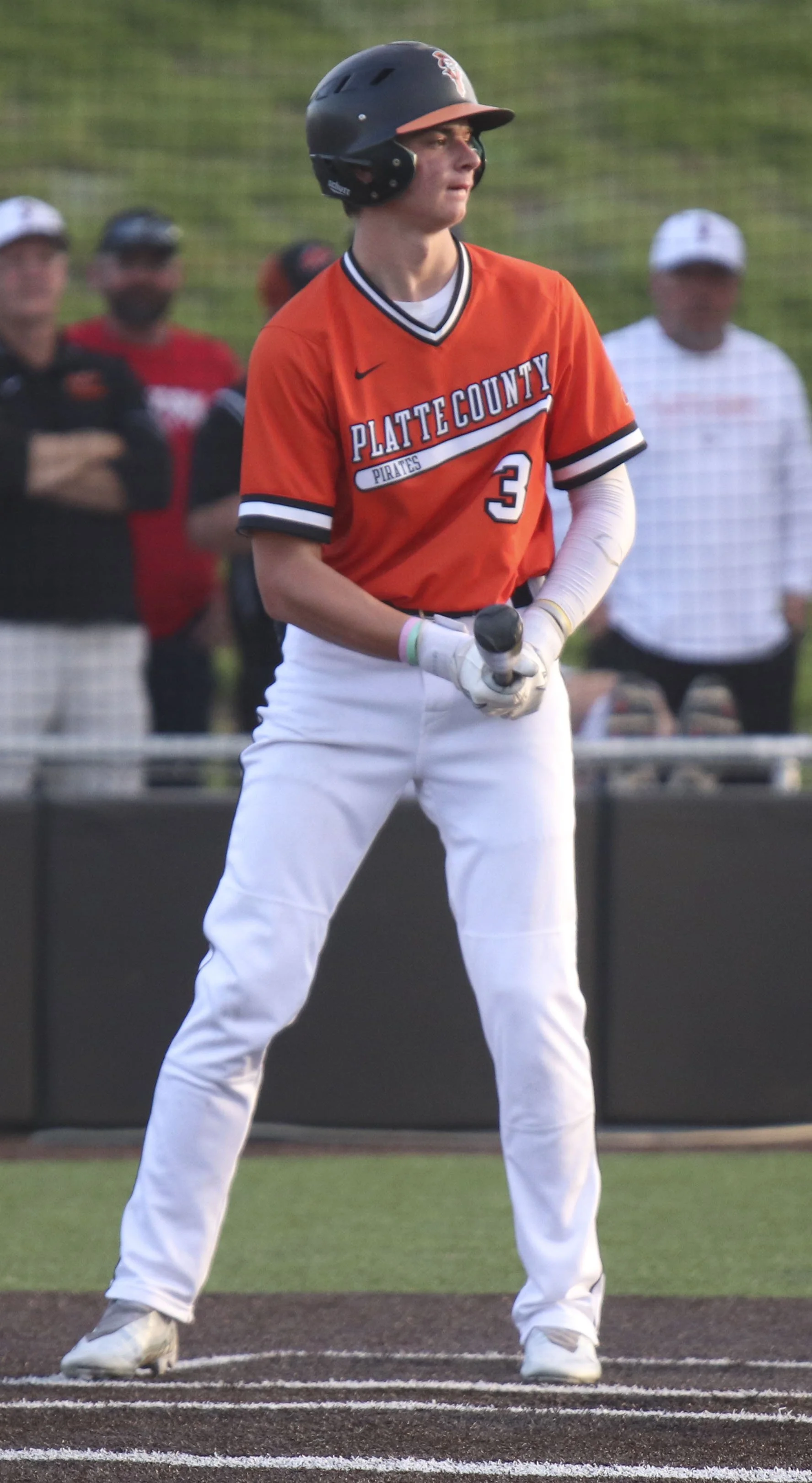 Jordan Hedrick.jpg