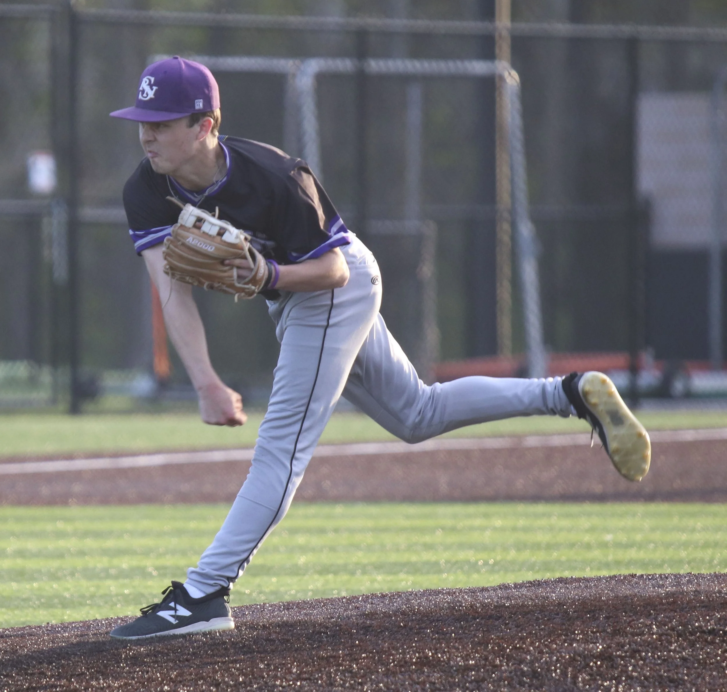 phs 30 pitch_1.jpg