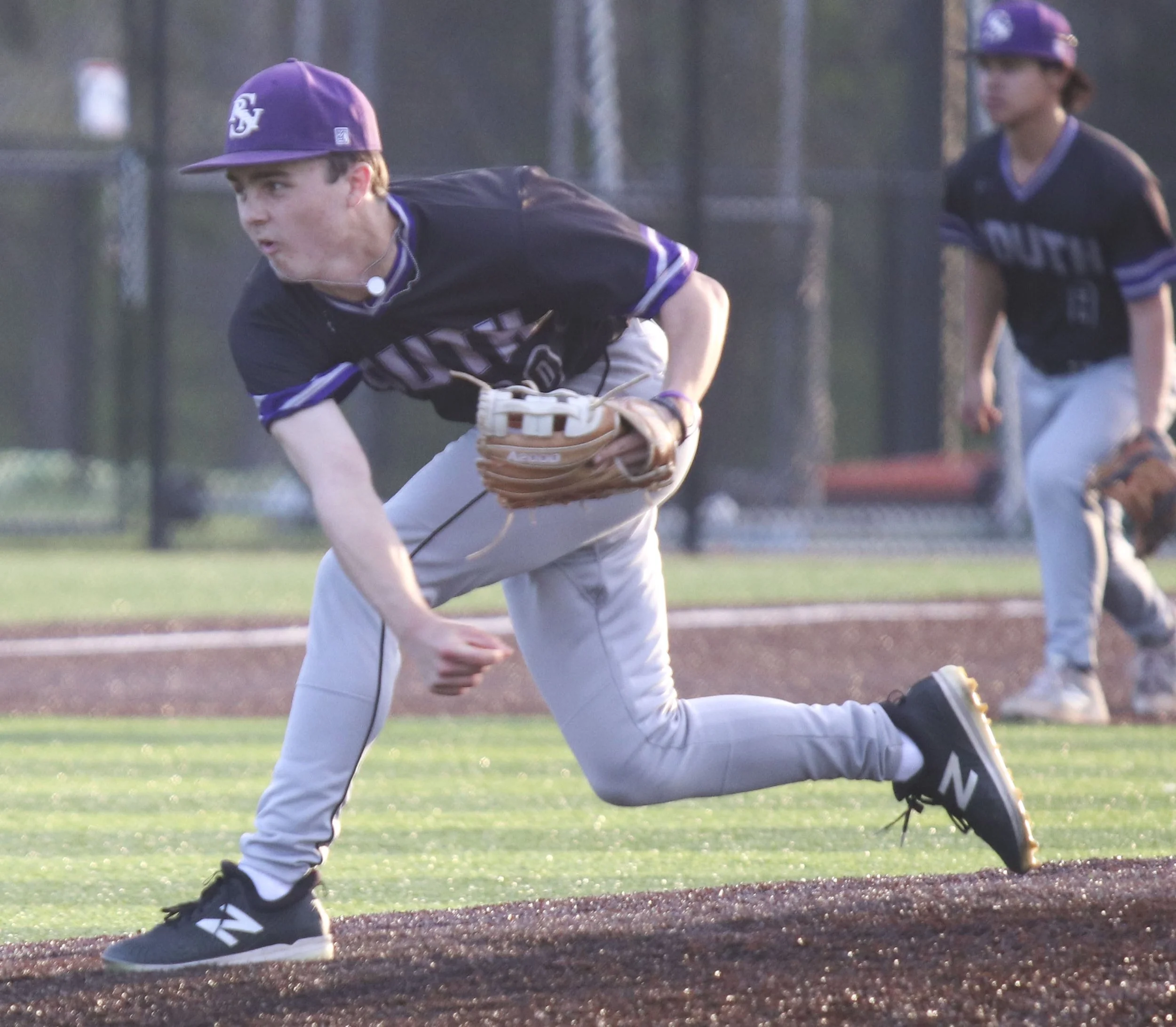 phs 30 pitch_2.jpg