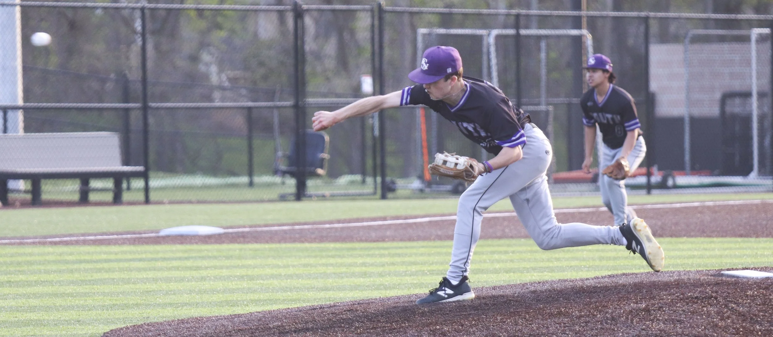 phs 30 pitch.jpg