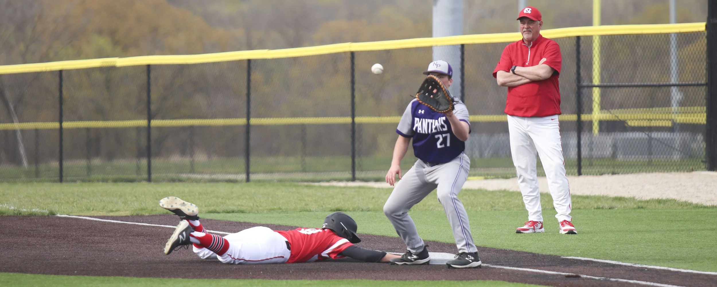 Chance garber pick off_1.jpg