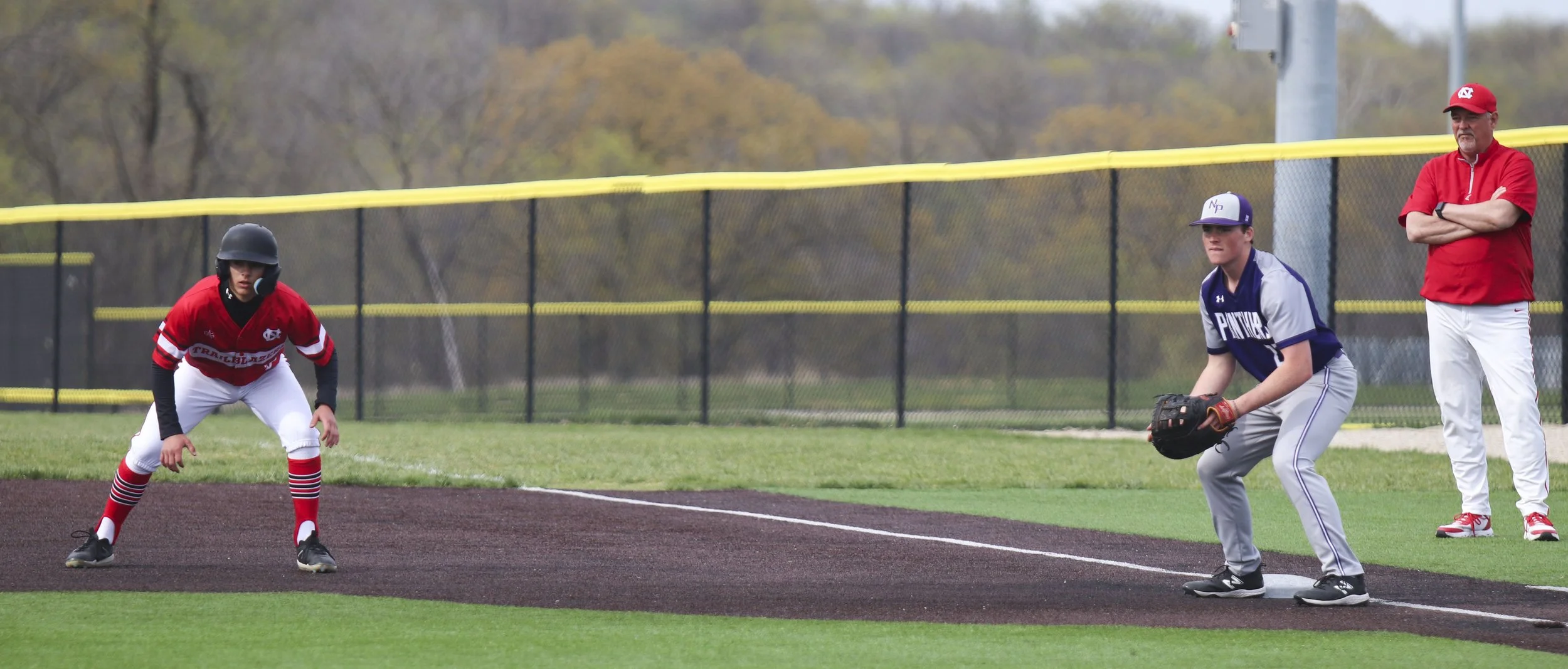 Chance garber pick off.jpg