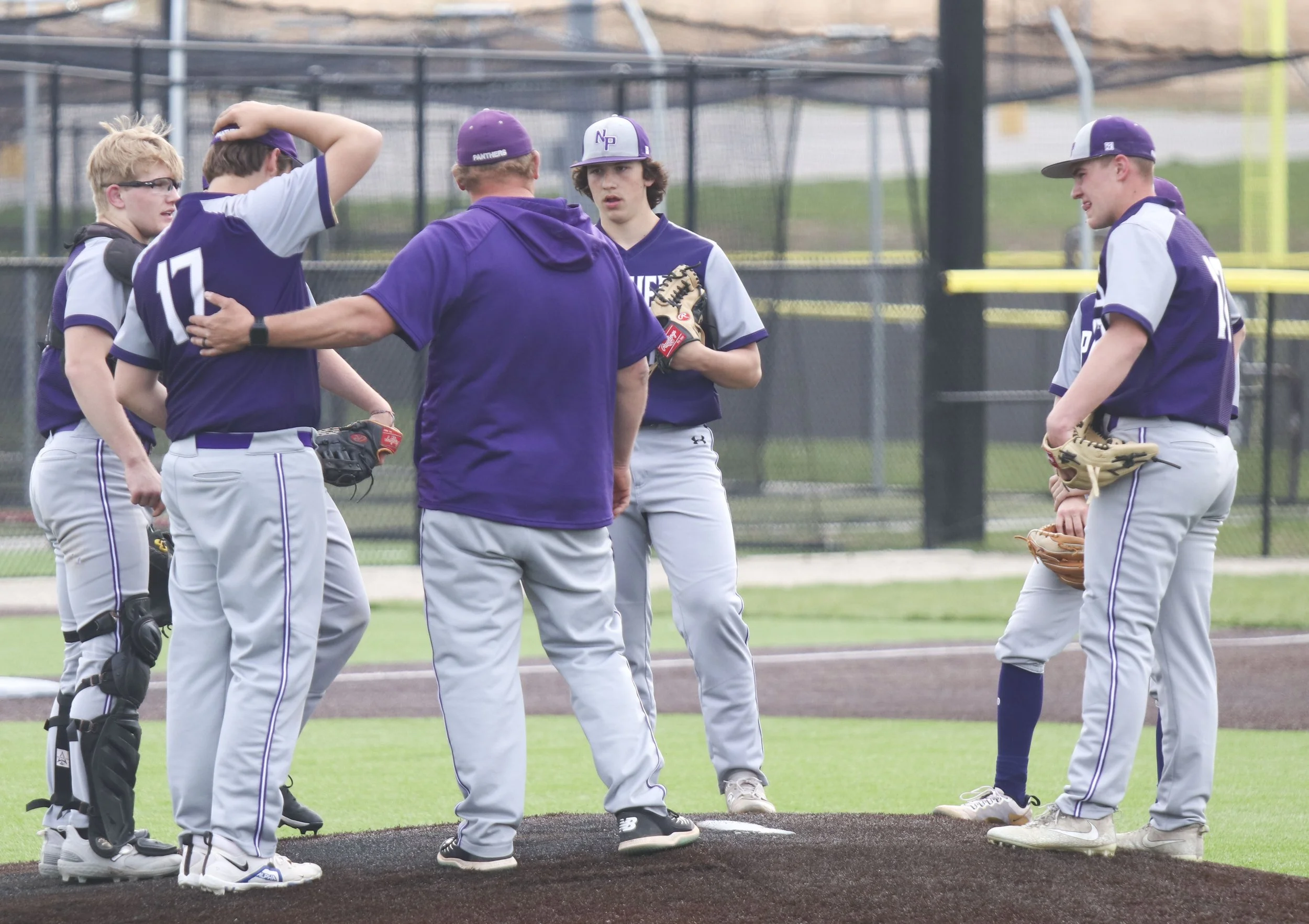 huddle.jpg