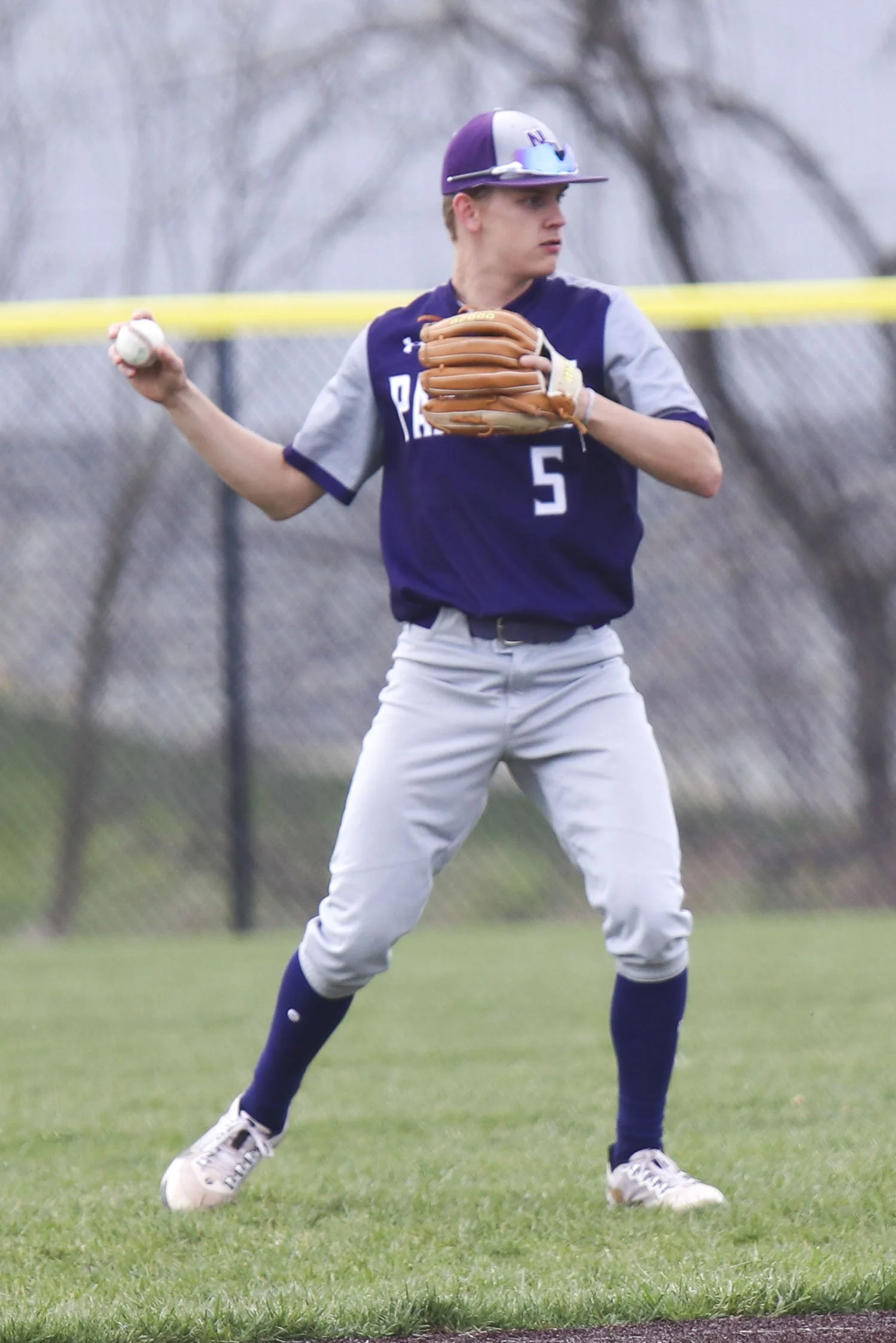 kaden Mullendore_1.jpg