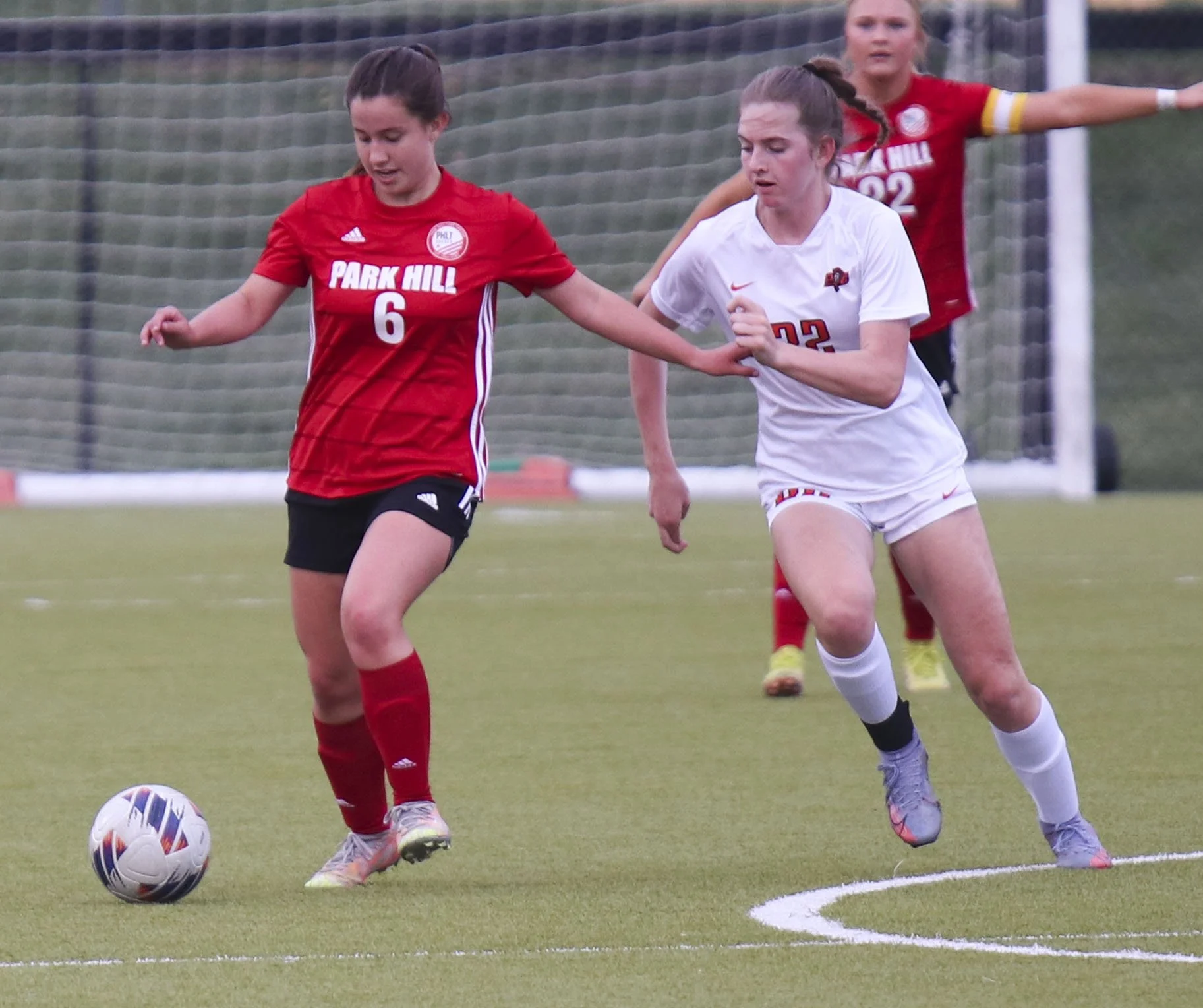 Lauren Stone _6.jpg